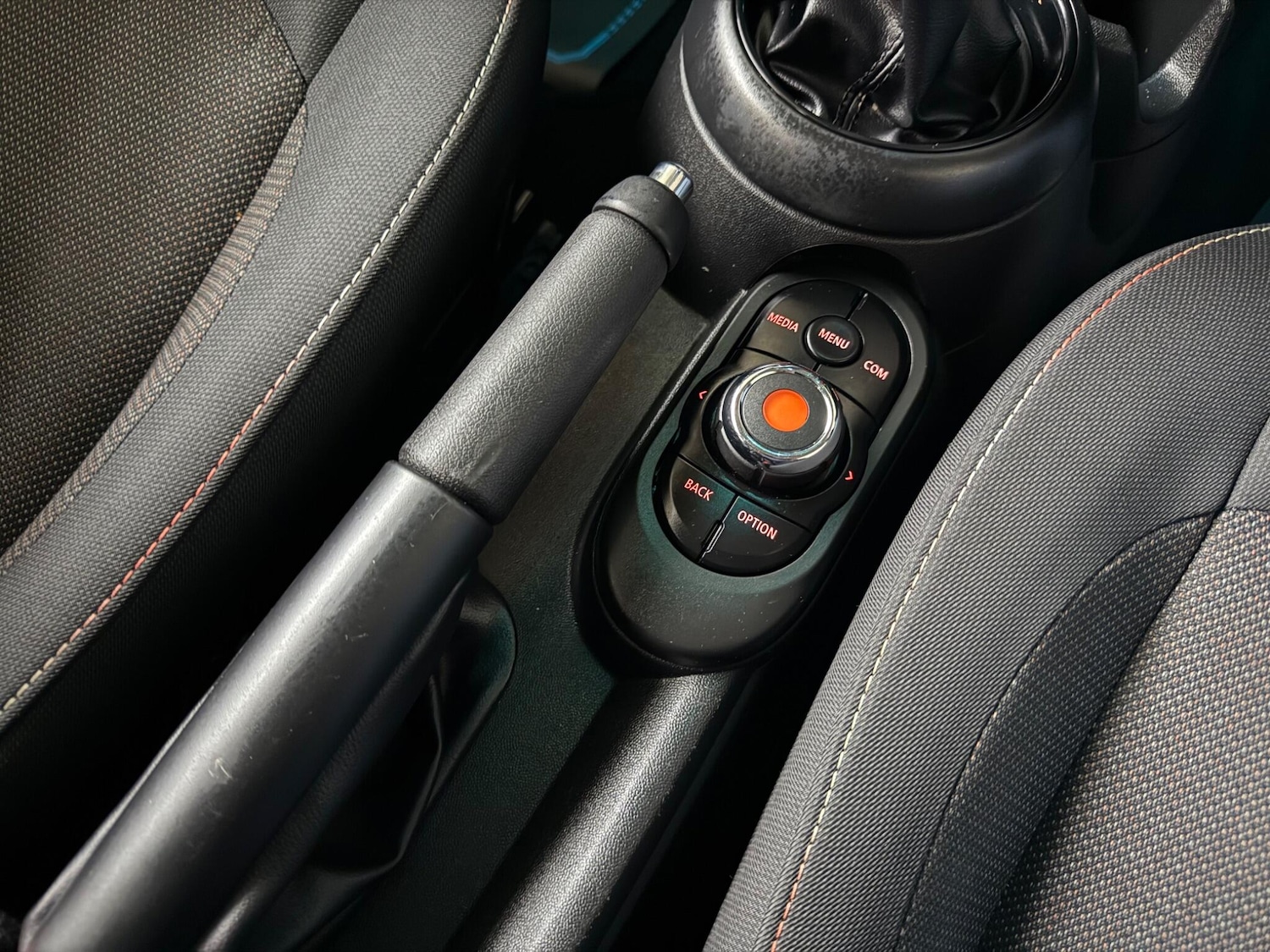 Used MINI Hatch 2018 for sale - 76839709: Photo 50