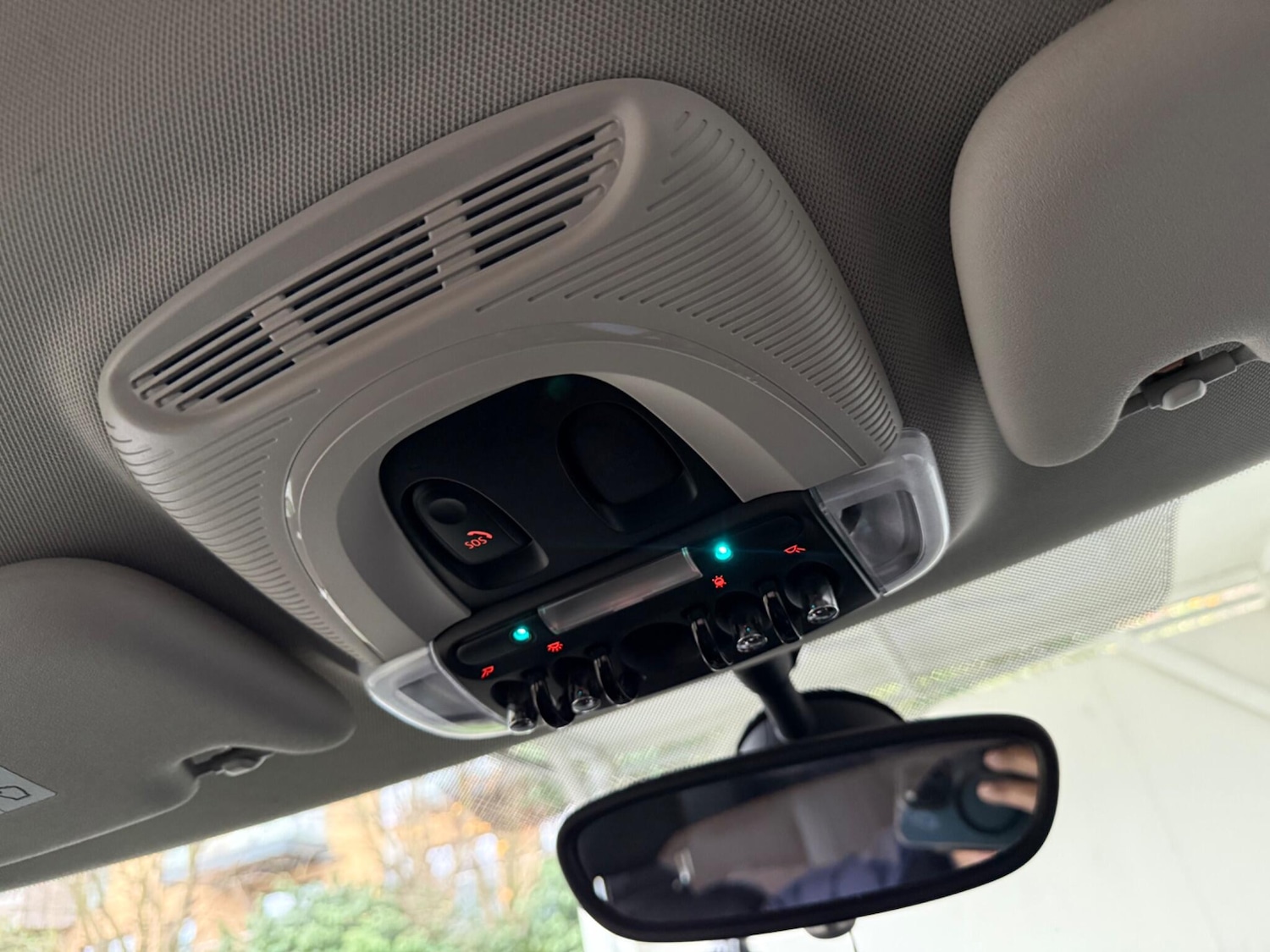 Used MINI Hatch 2018 for sale - 76839709: Photo 52