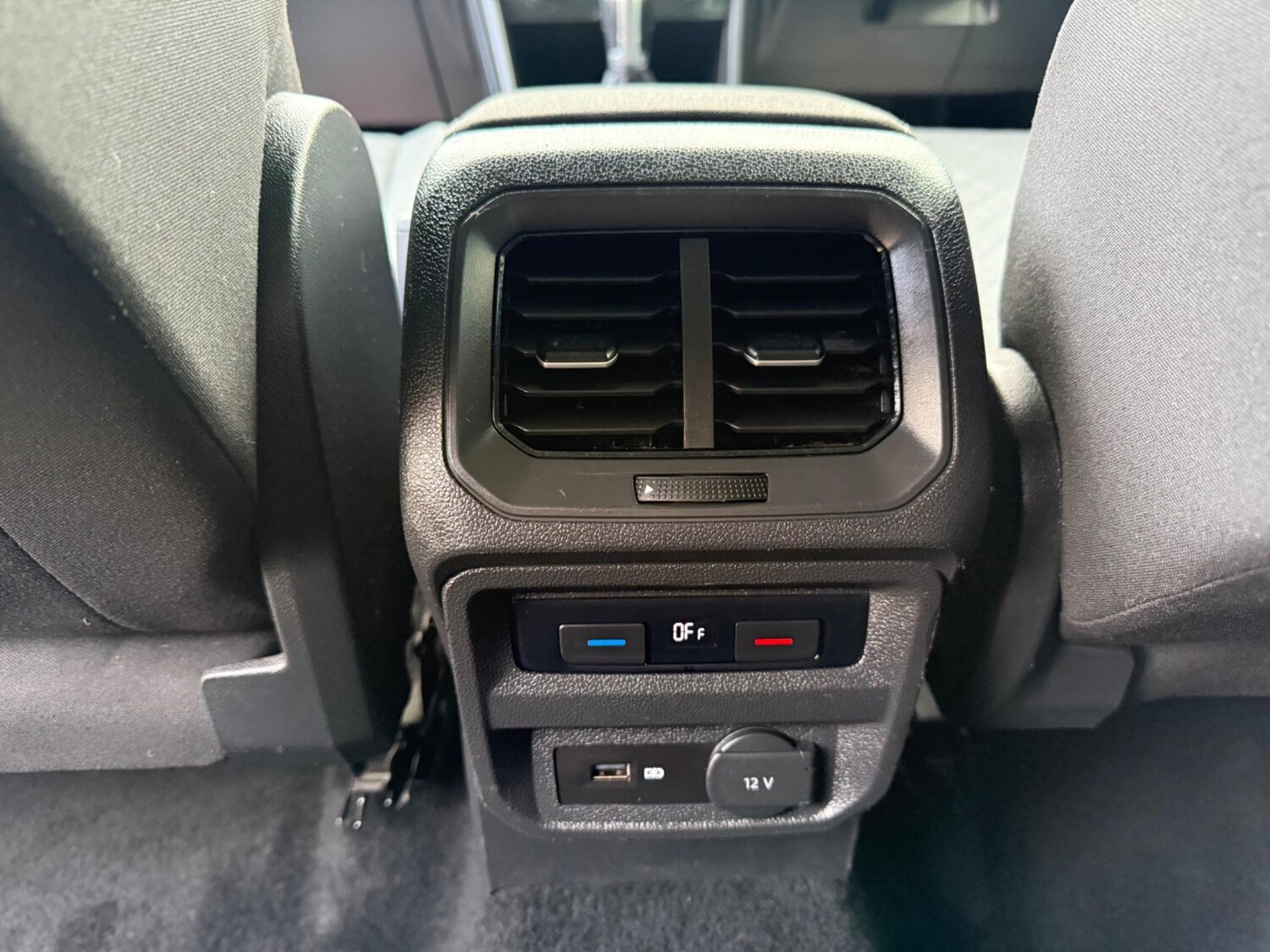 Vehicle 52