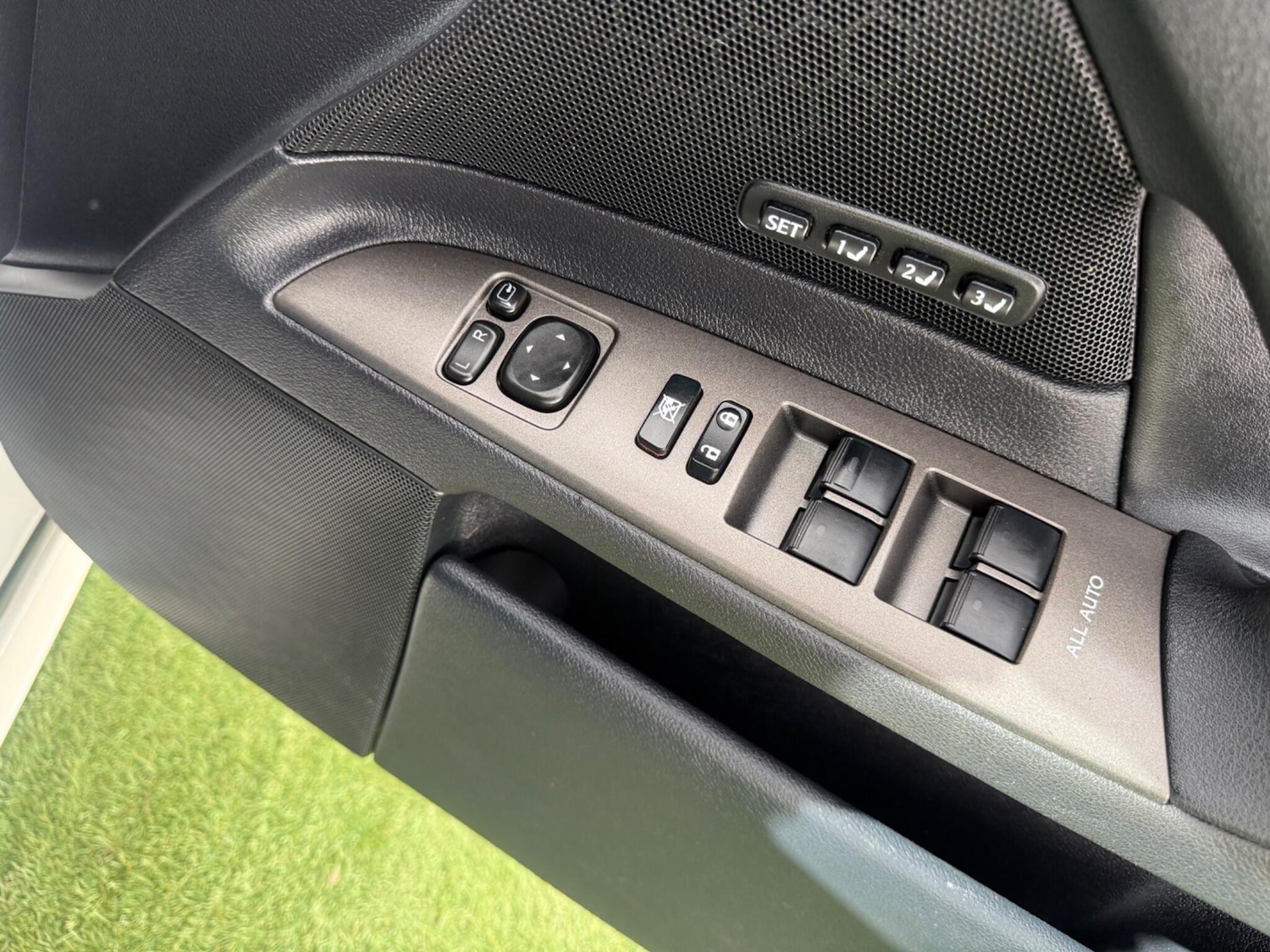 Used Lexus IS 2010 for sale - 77586421: Photo 41