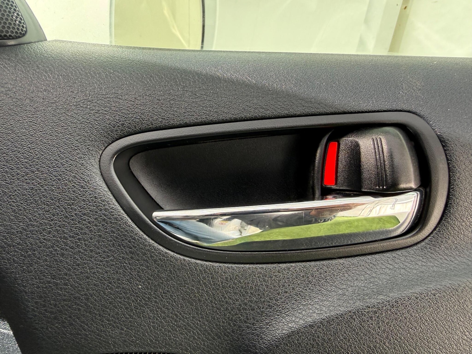 Used Lexus IS 2010 for sale - 77586421: Photo 42