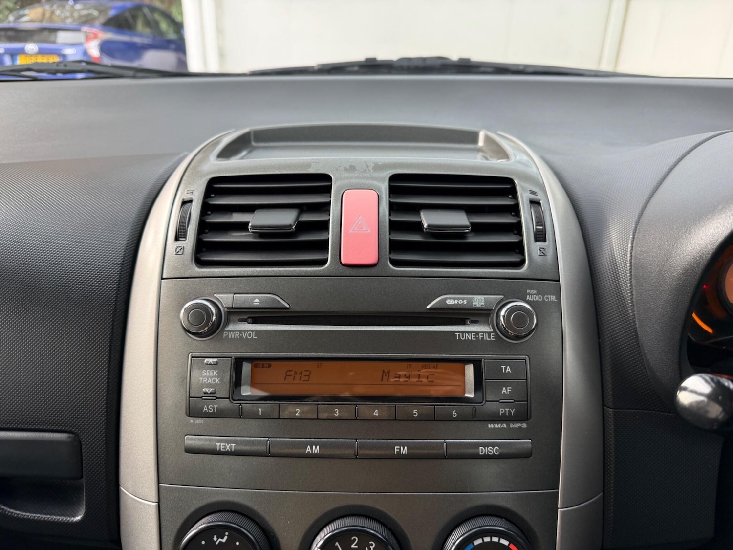 Used Toyota Auris for sale - 77586884: Photo 27