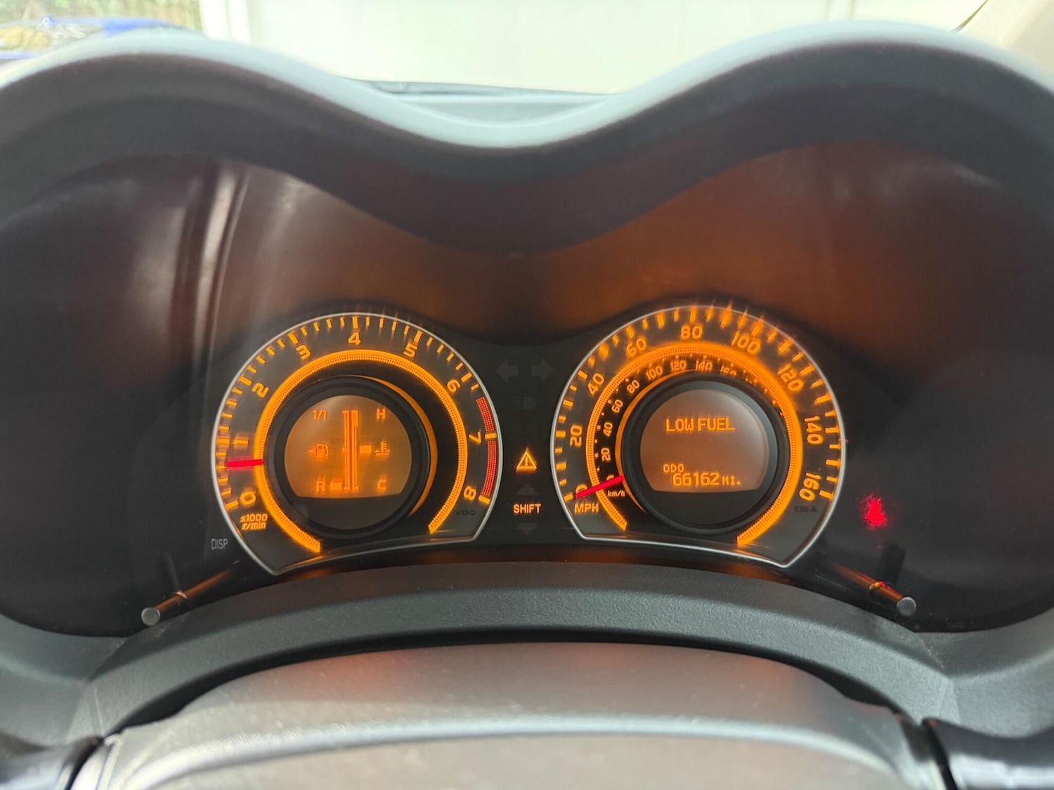 Used Toyota Auris for sale - 77586884: Photo 31