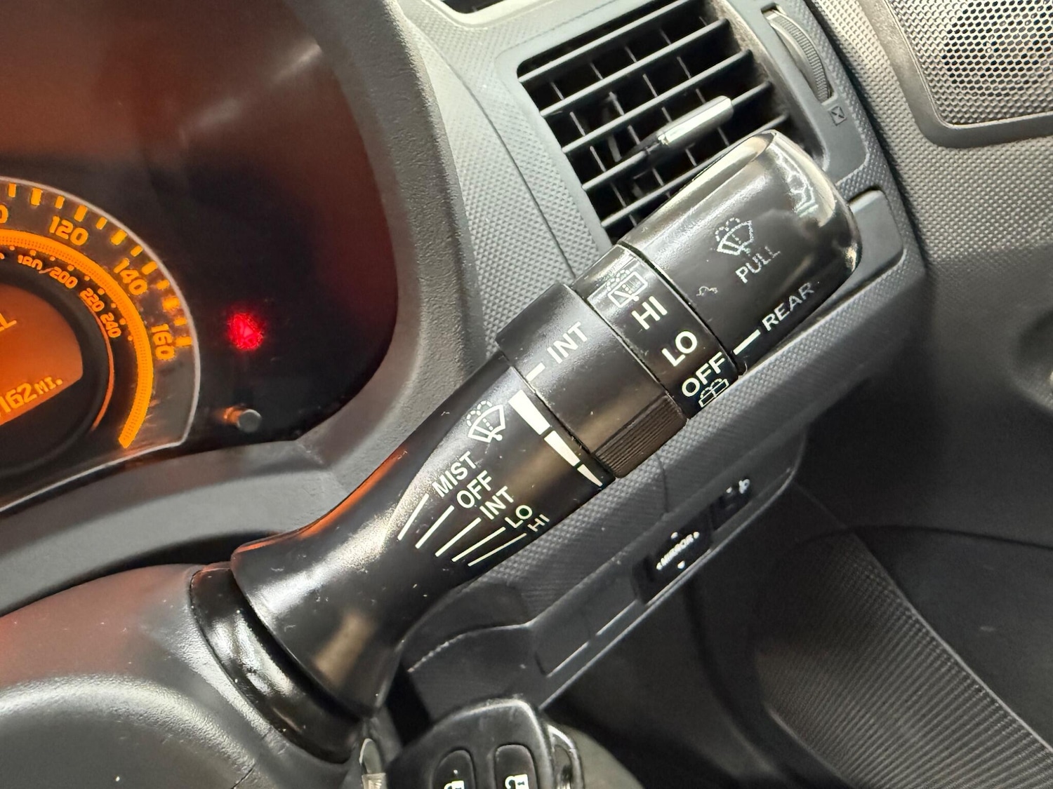 Used Toyota Auris for sale - 77586884: Photo 34