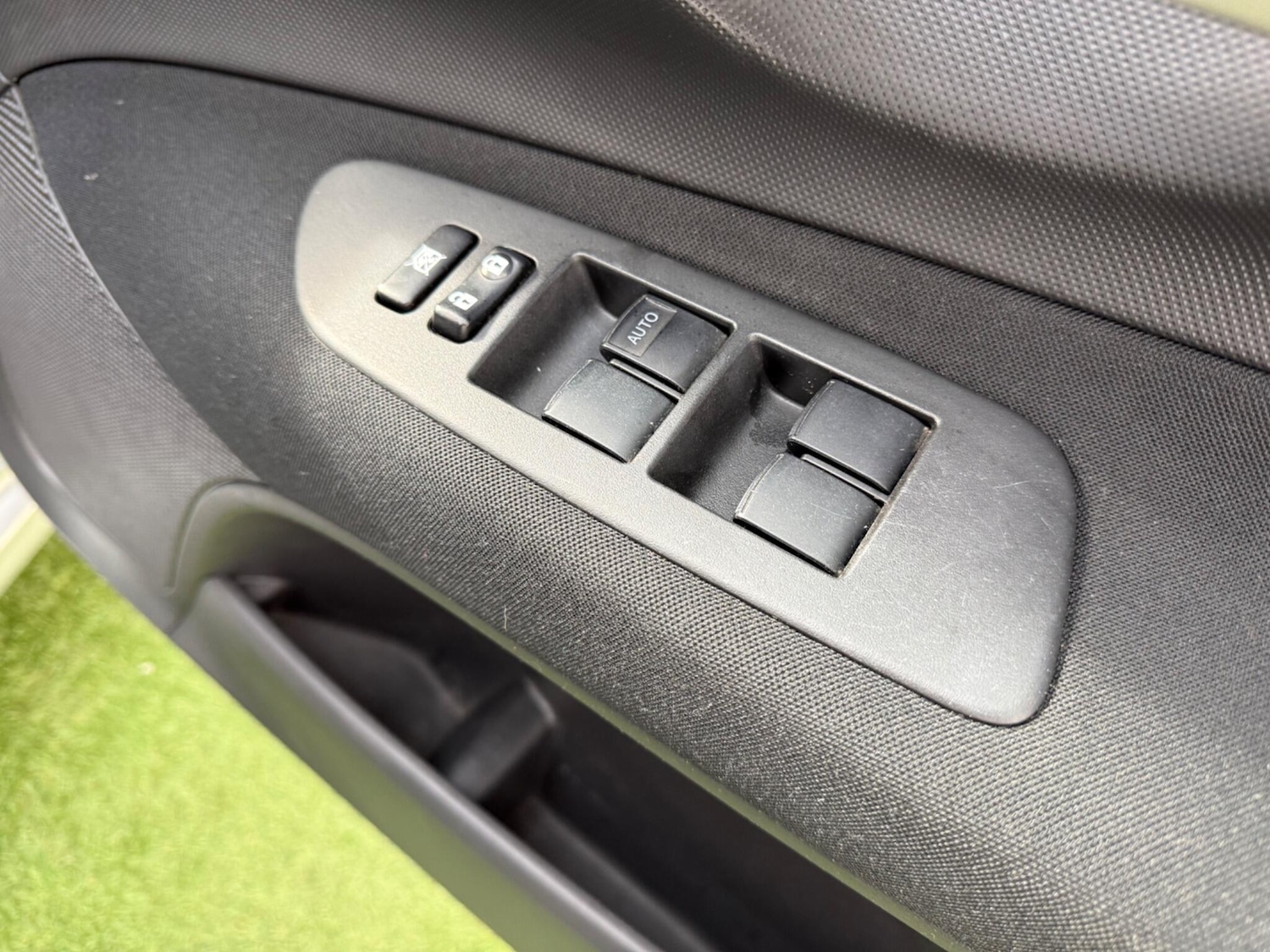 Used Toyota Auris for sale - 77586884: Photo 37