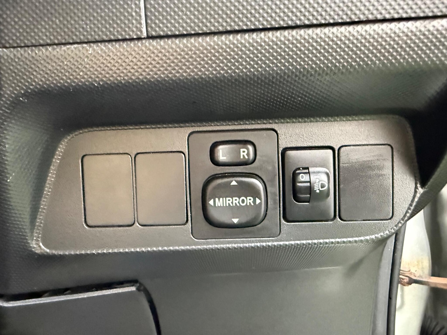 Used Toyota Auris for sale - 77586884: Photo 39