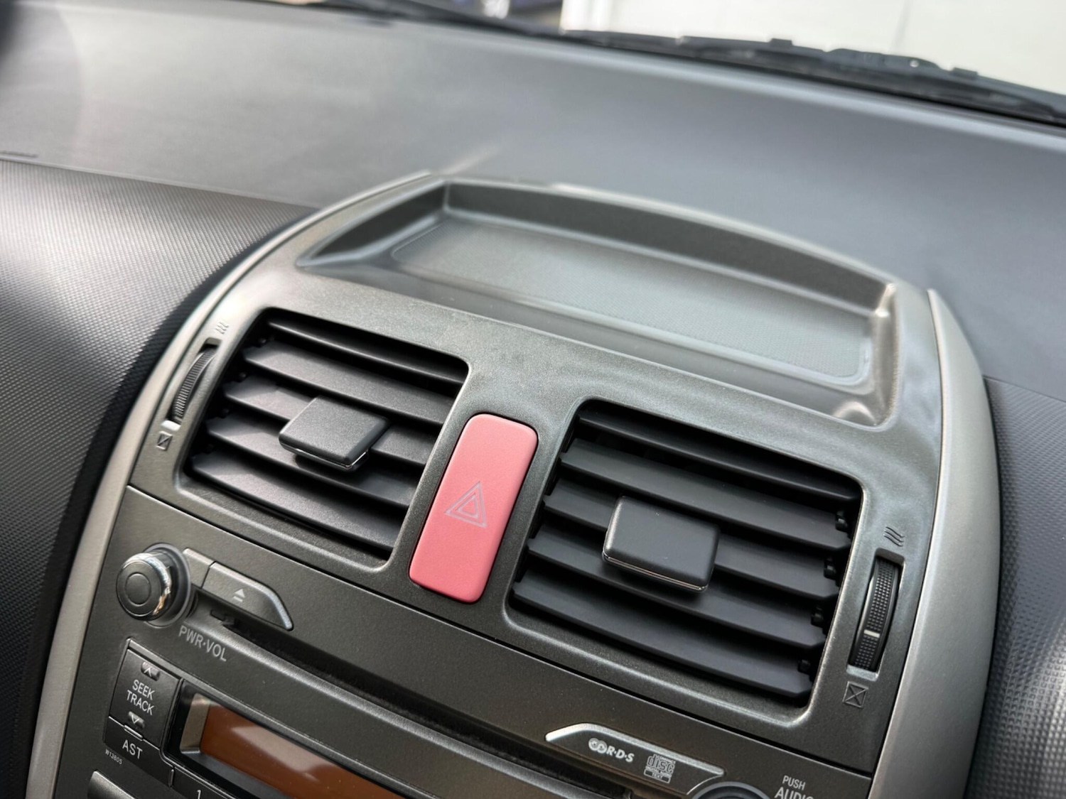 Used Toyota Auris for sale - 77586884: Photo 40