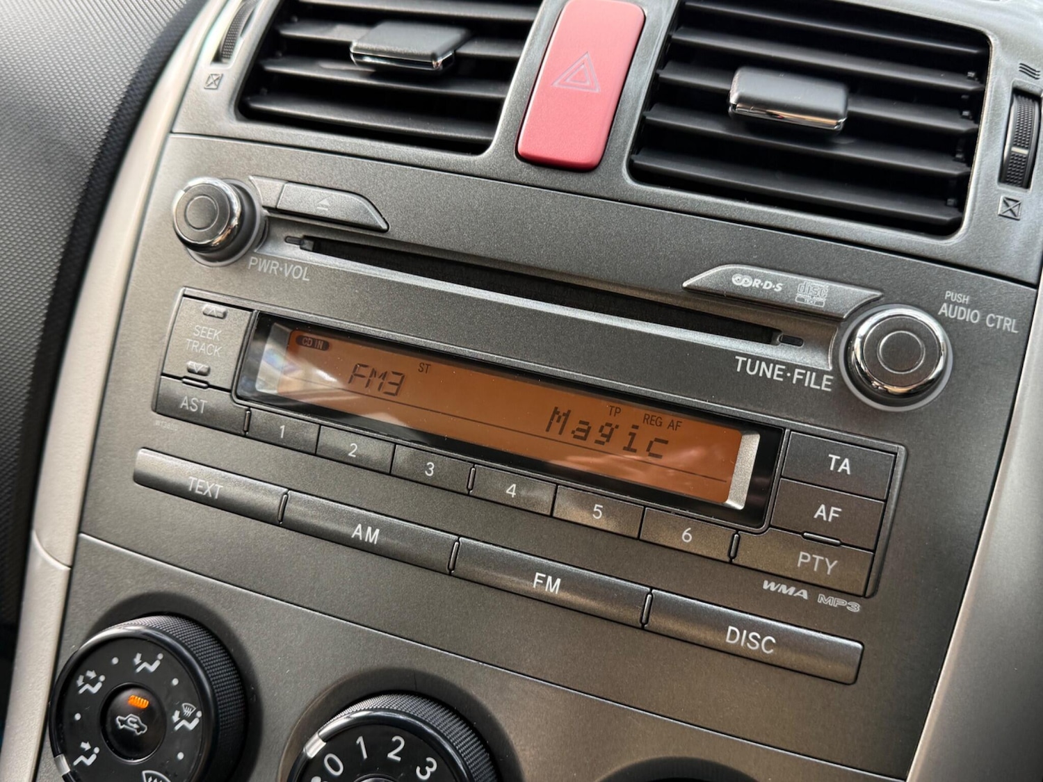 Used Toyota Auris for sale - 77586884: Photo 41