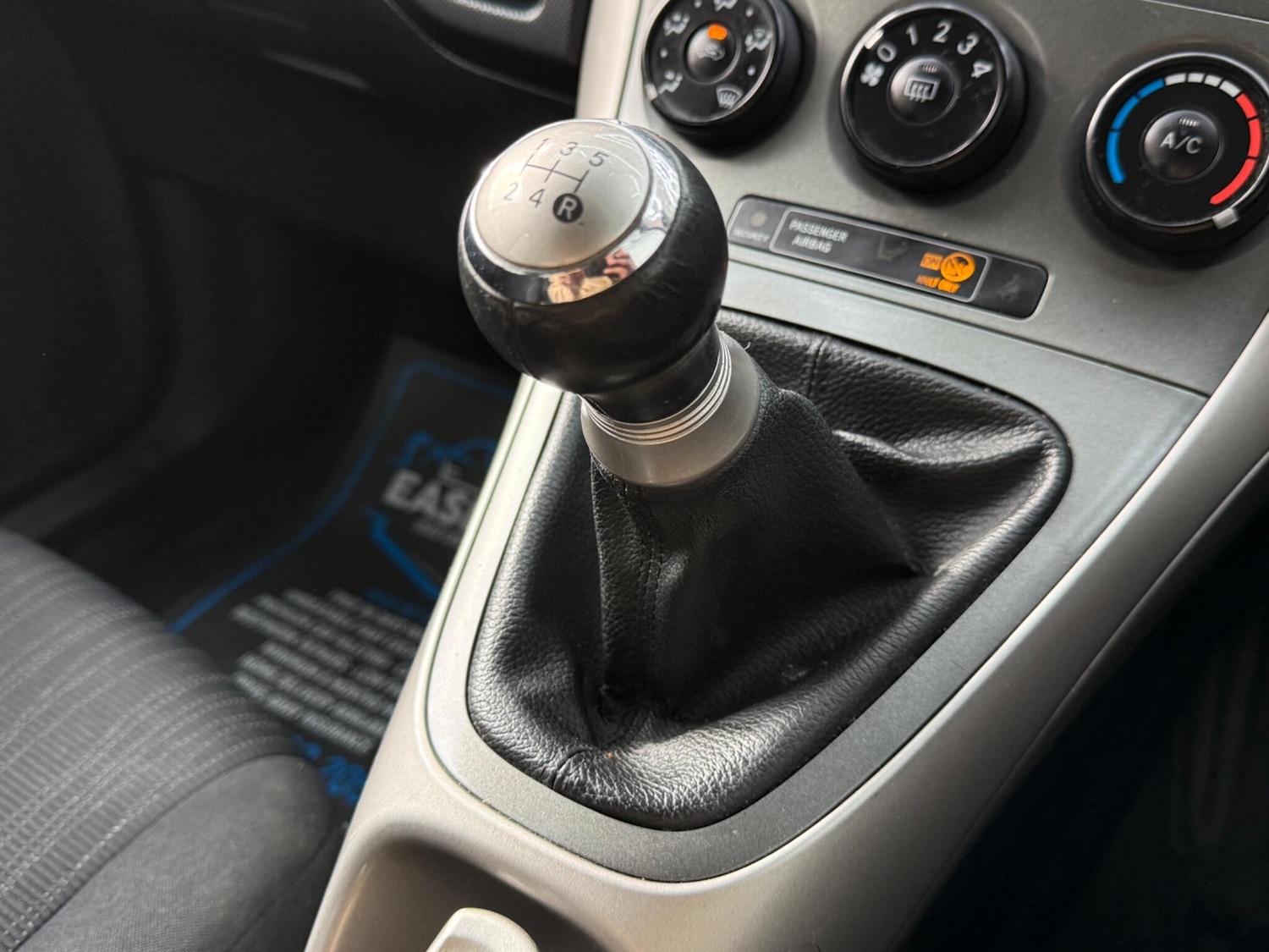 Used Toyota Auris for sale - 77586884: Photo 43