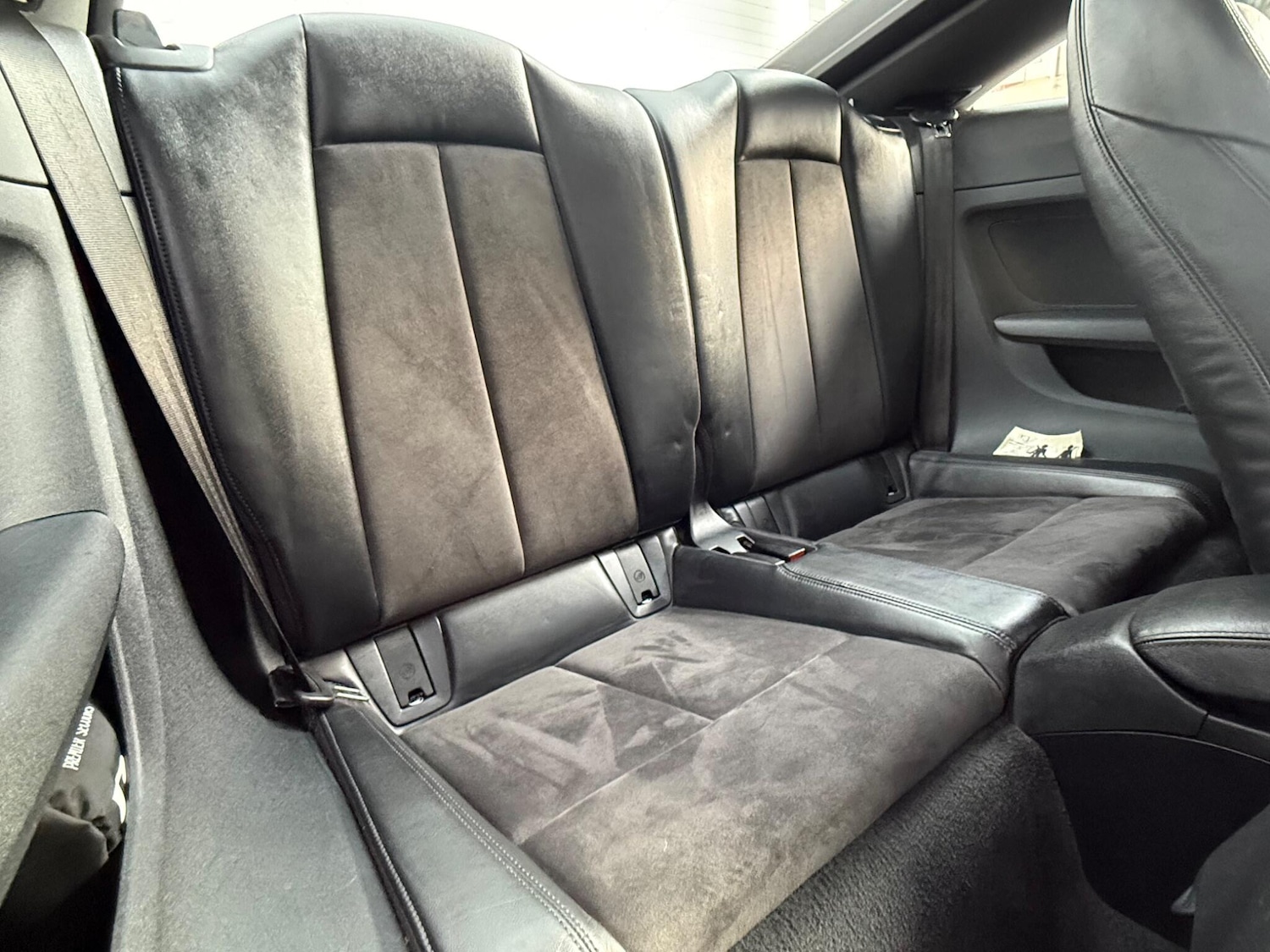 Used Audi TT 2014 for sale - 77549573: Photo 18