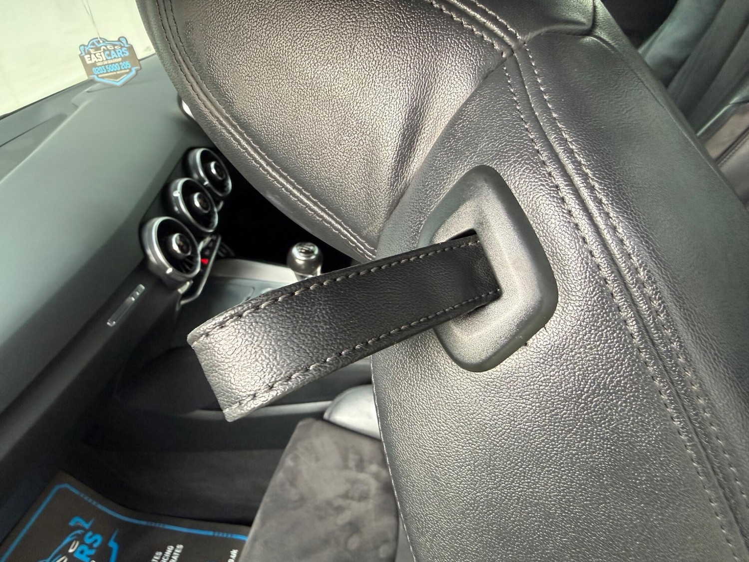 Used Audi TT 2014 for sale - 77549573: Photo 22