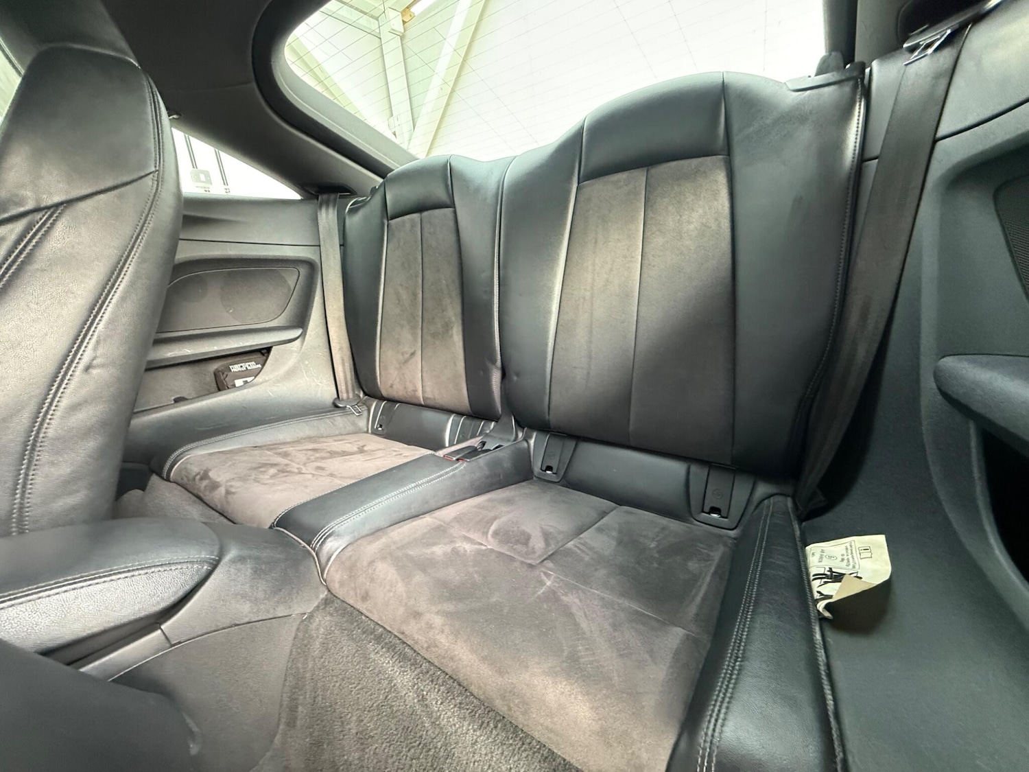 Used Audi TT 2014 for sale - 77549573: Photo 23