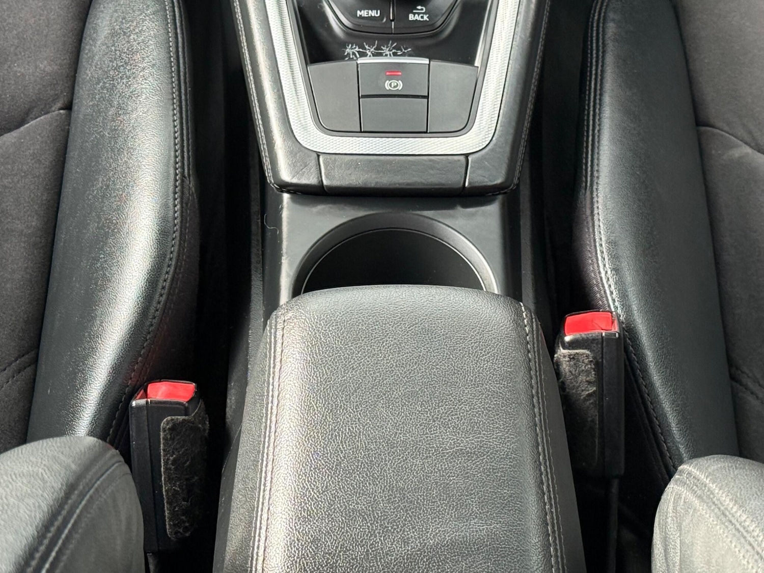 Used Audi TT 2014 for sale - 77549573: Photo 28