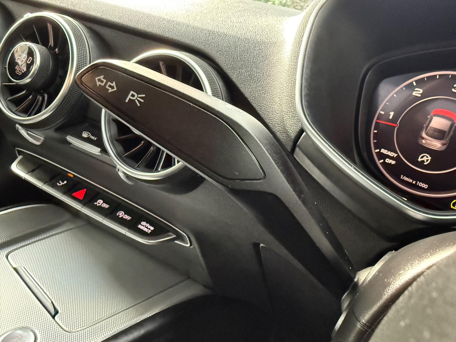 Used Audi TT 2014 for sale - 77549573: Photo 43