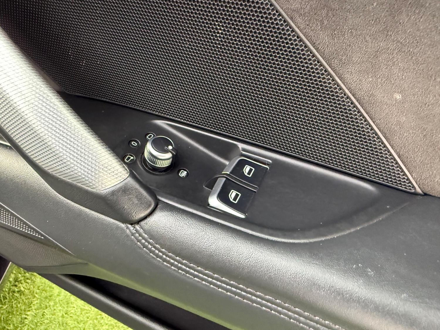 Used Audi TT 2014 for sale - 77549573: Photo 47