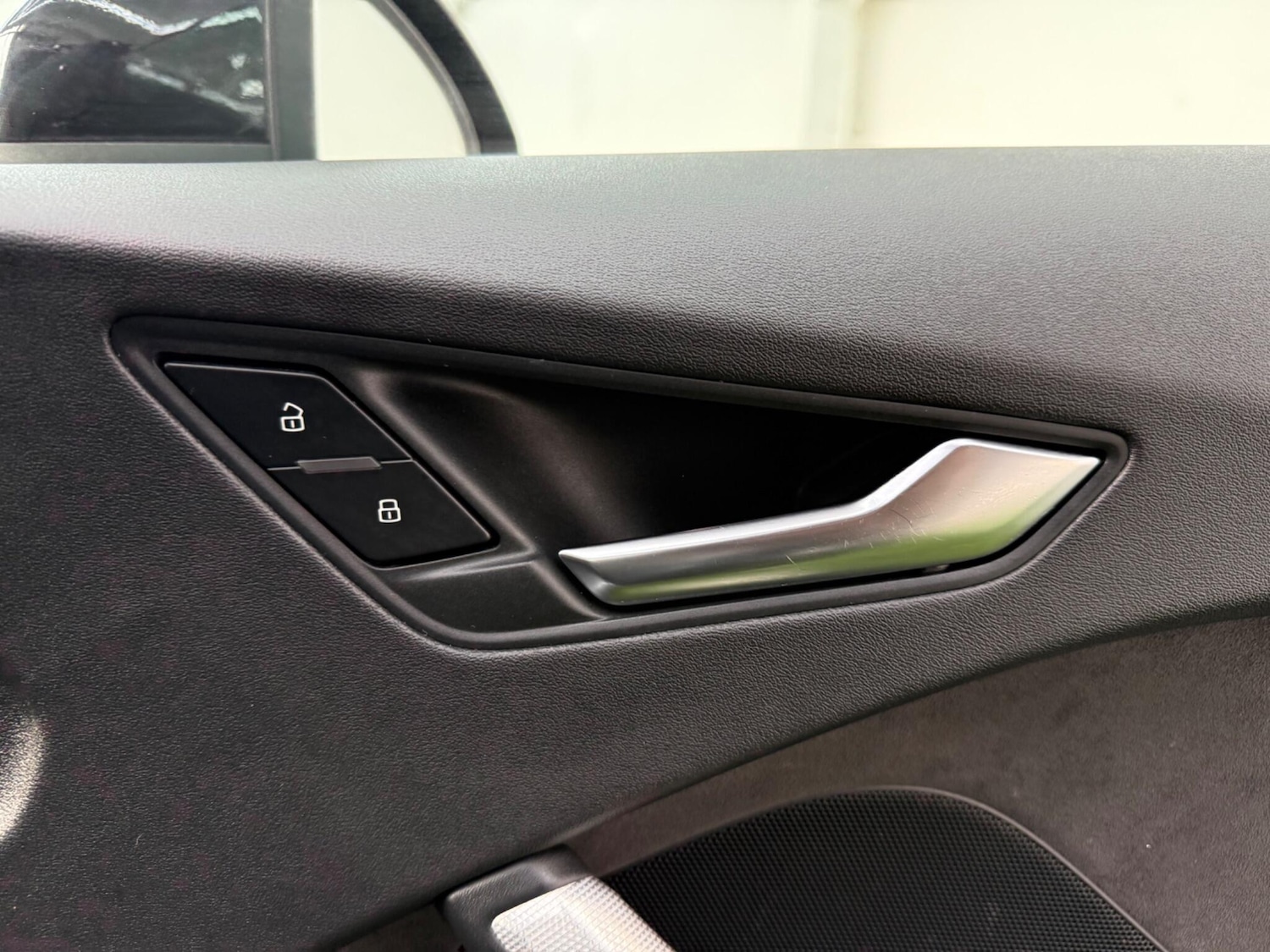 Used Audi TT 2014 for sale - 77549573: Photo 48