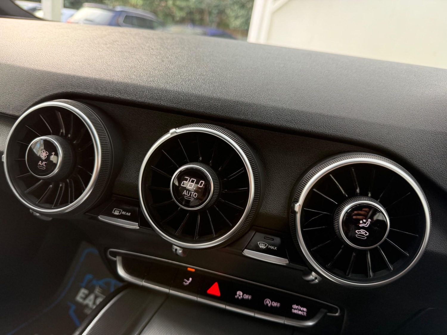 Used Audi TT 2014 for sale - 77549573: Photo 50