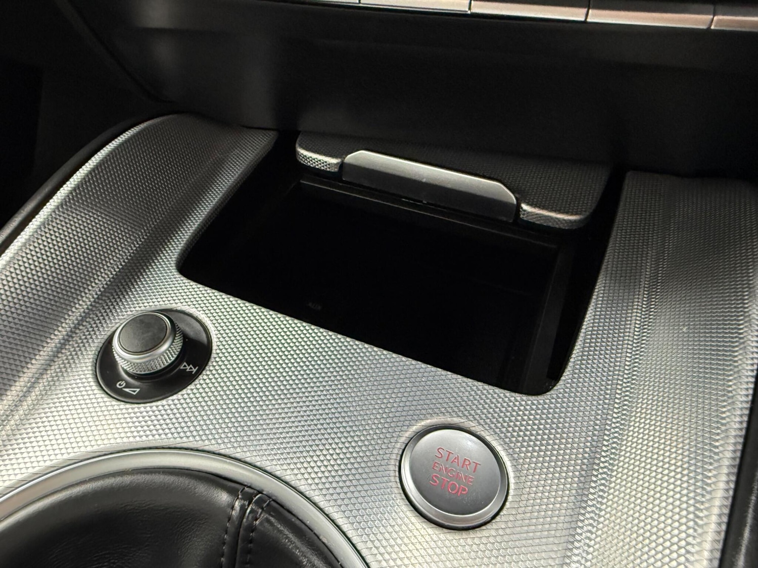 Used Audi TT 2014 for sale - 77549573: Photo 52