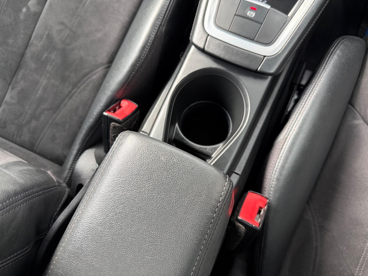 Used Audi TT 2014 for sale - 77549573: Photo 55