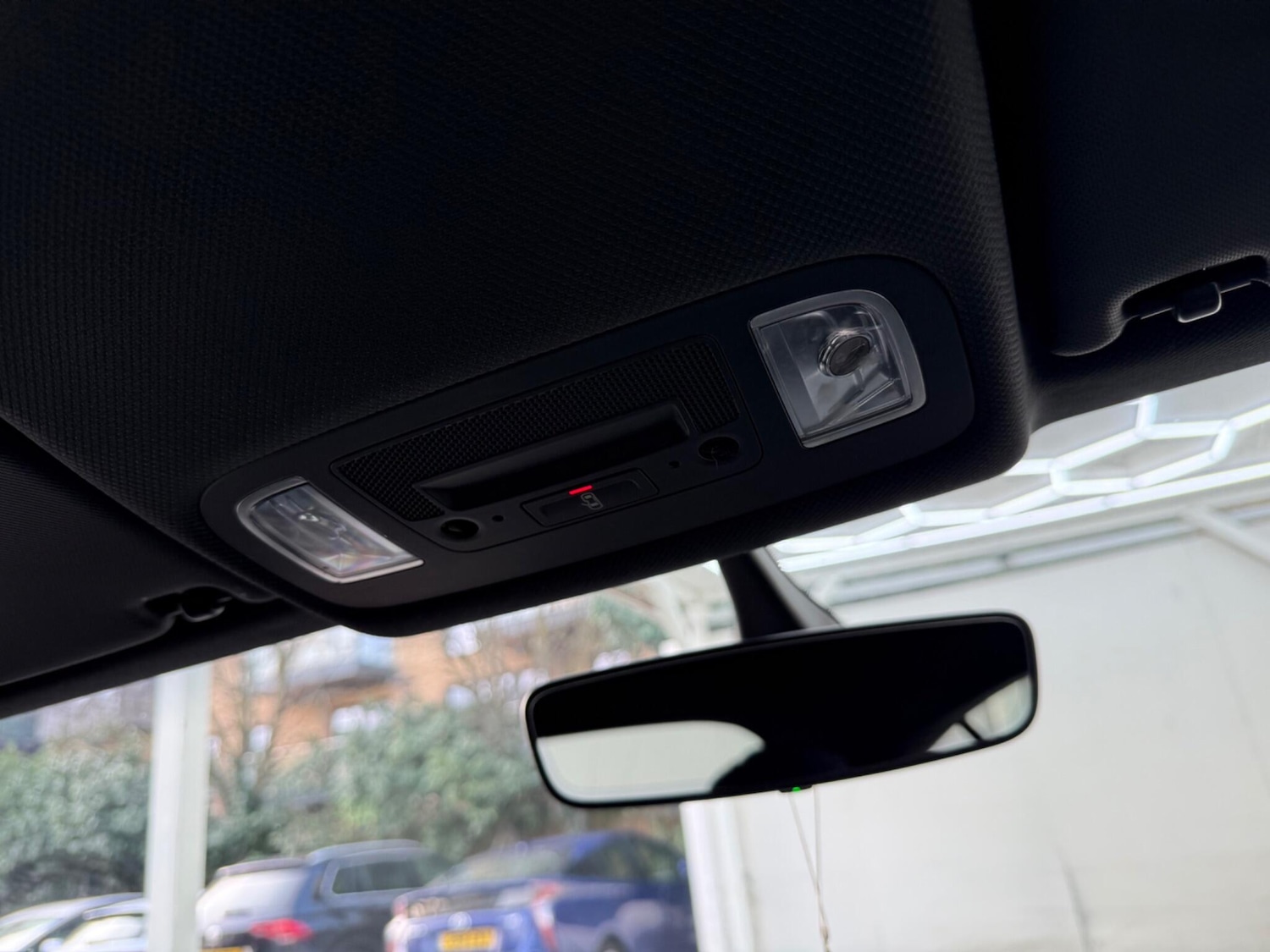 Used Audi TT 2014 for sale - 77549573: Photo 57