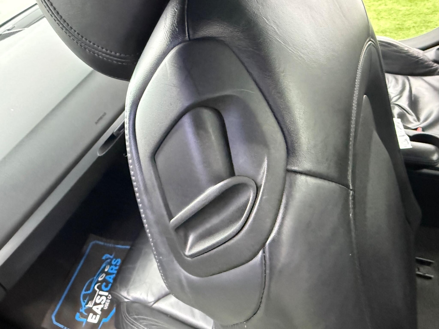 Used Audi TT for sale - 77882257: Photo 23