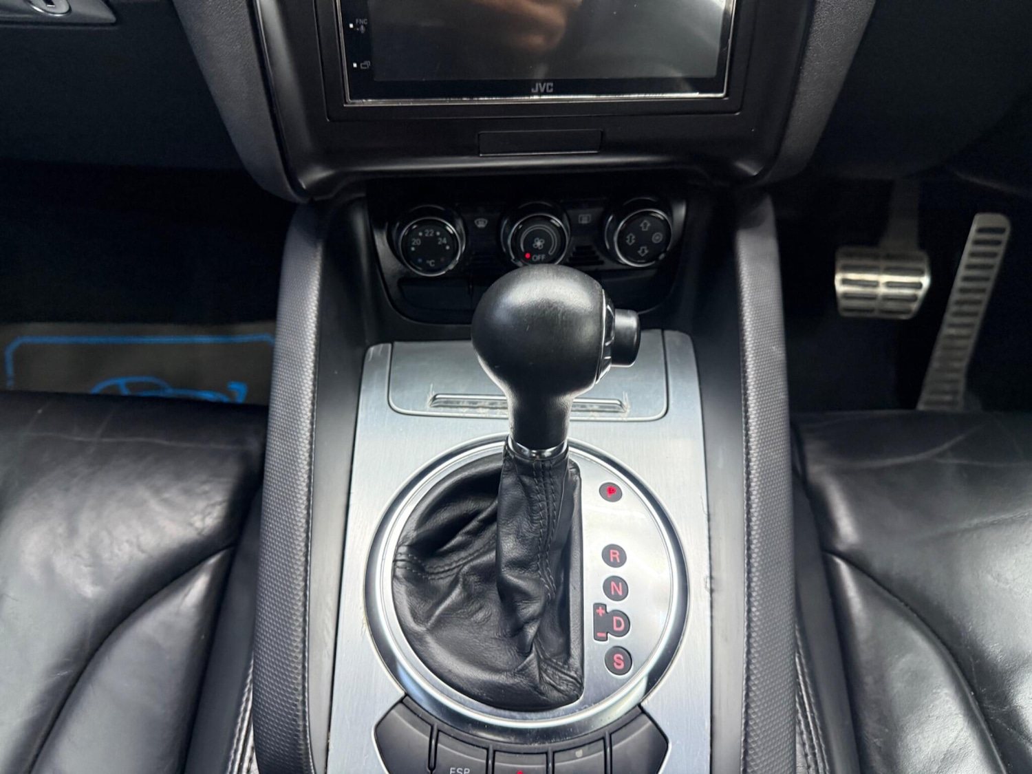 Used Audi TT for sale - 77882257: Photo 28