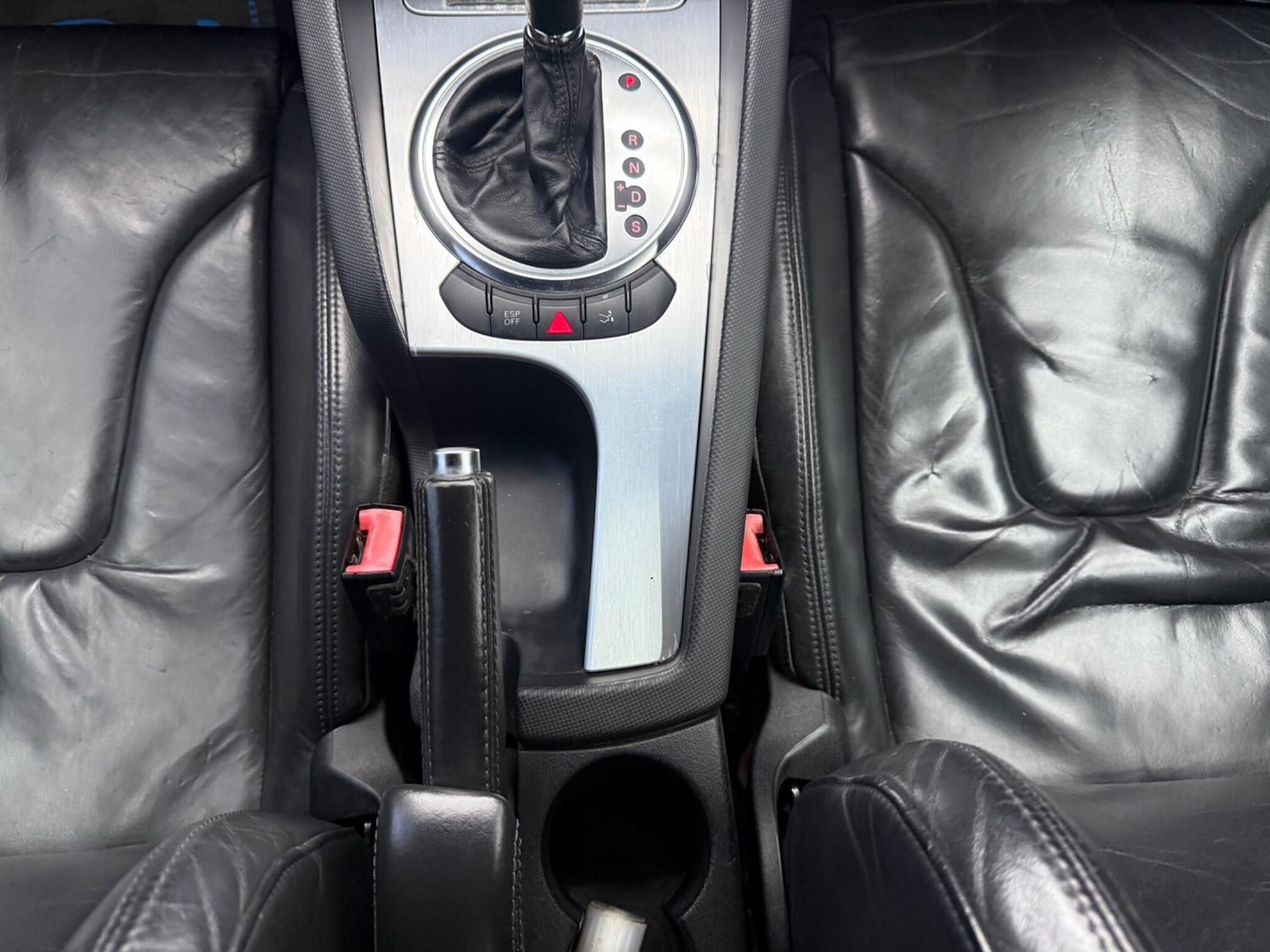 Used Audi TT for sale - 77882257: Photo 29