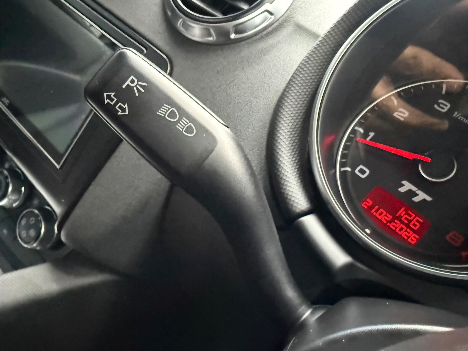 Used Audi TT for sale - 77882257: Photo 34