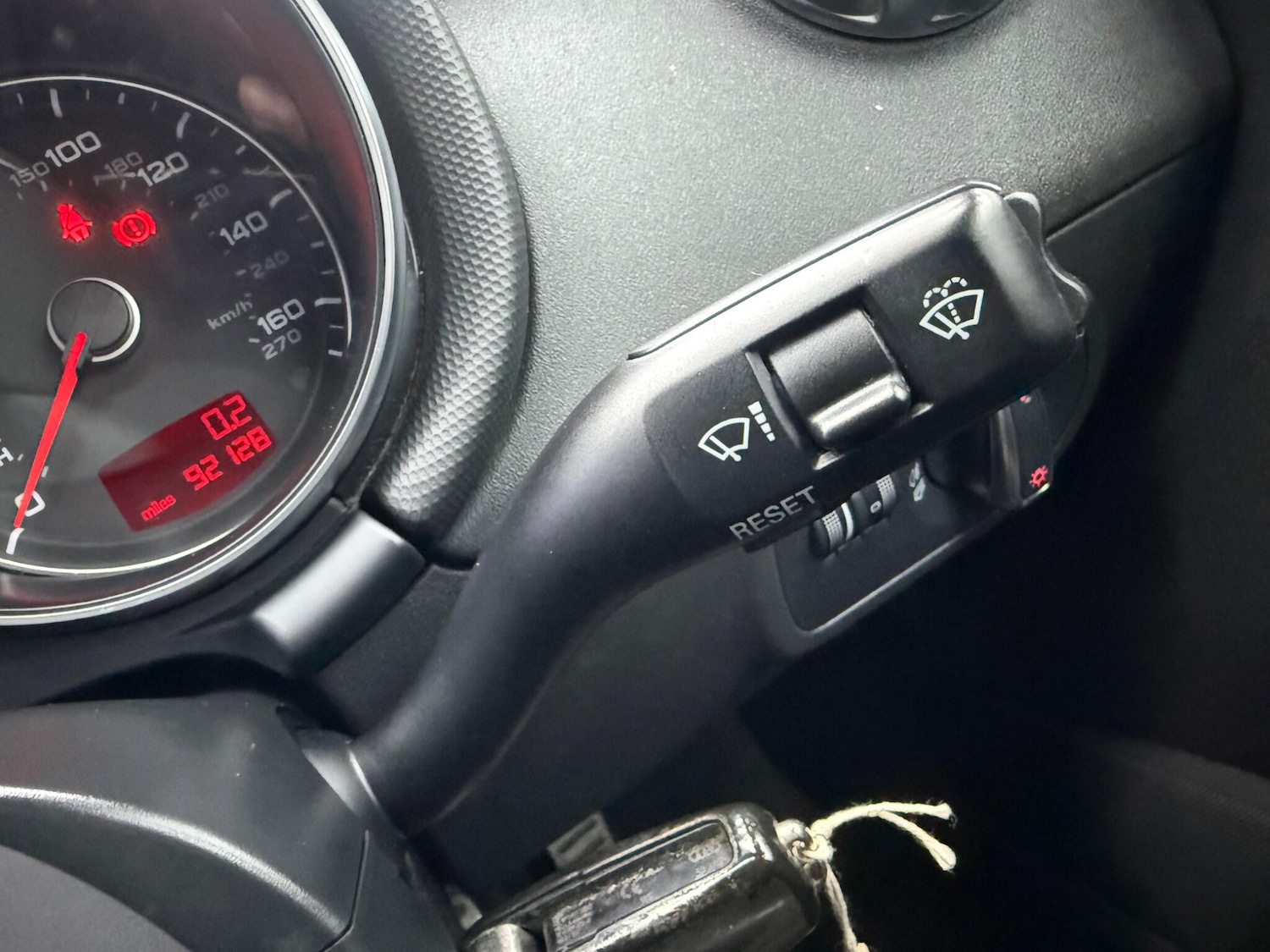 Used Audi TT for sale - 77882257: Photo 35