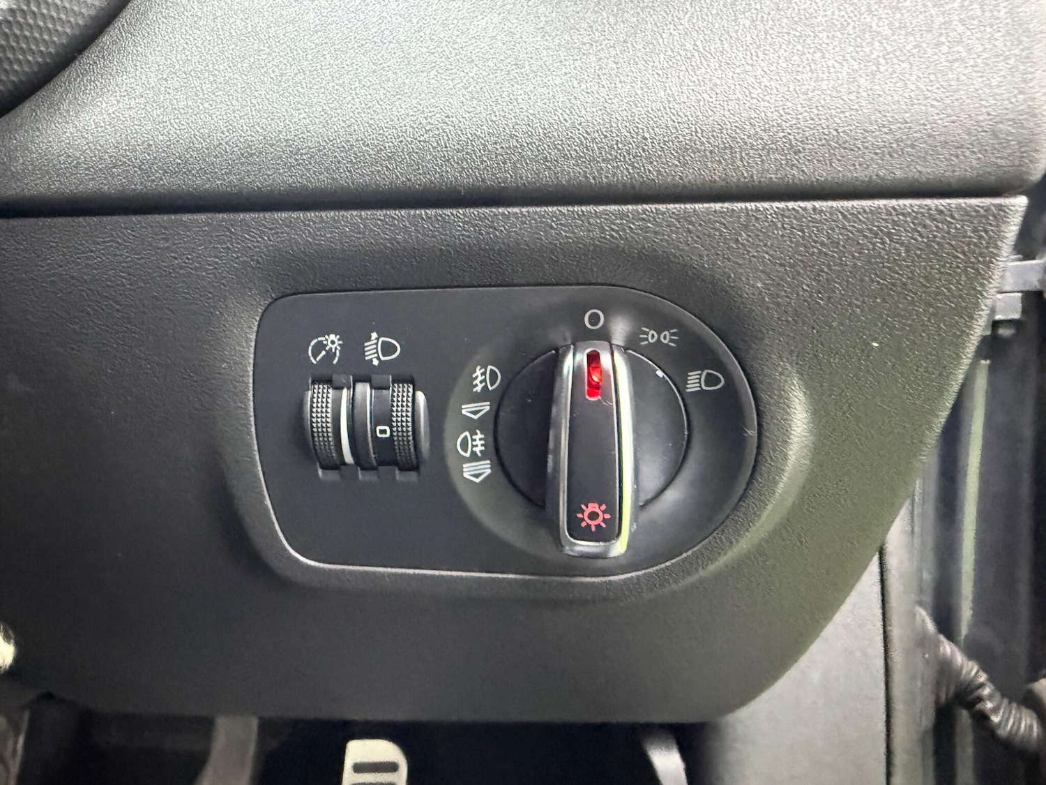 Used Audi TT for sale - 77882257: Photo 40