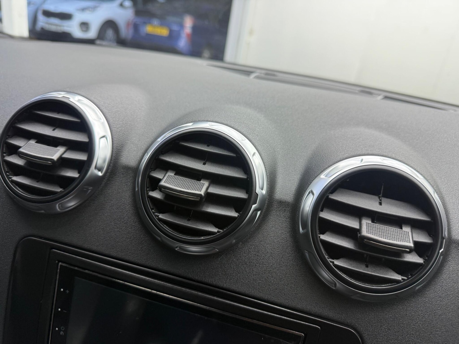 Used Audi TT for sale - 77882257: Photo 41