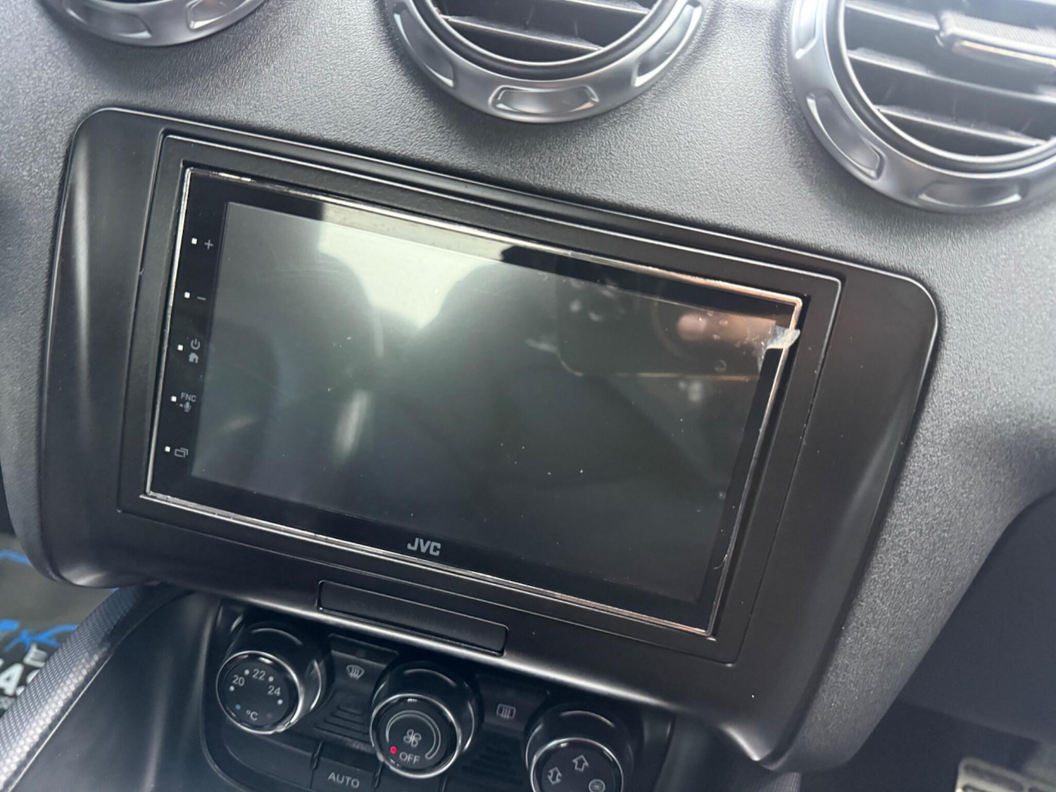 Used Audi TT for sale - 77882257: Photo 42