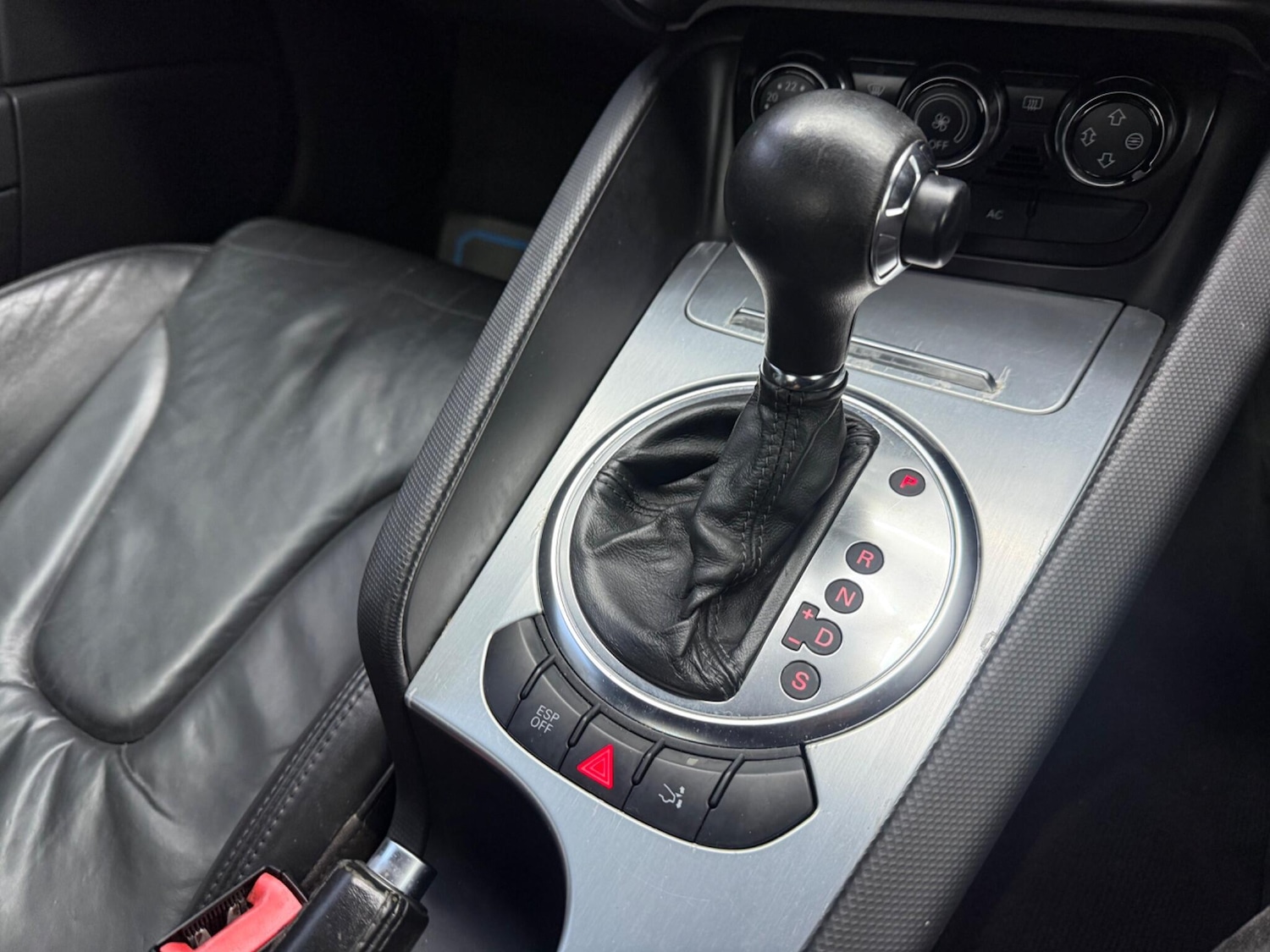 Used Audi TT for sale - 77882257: Photo 45