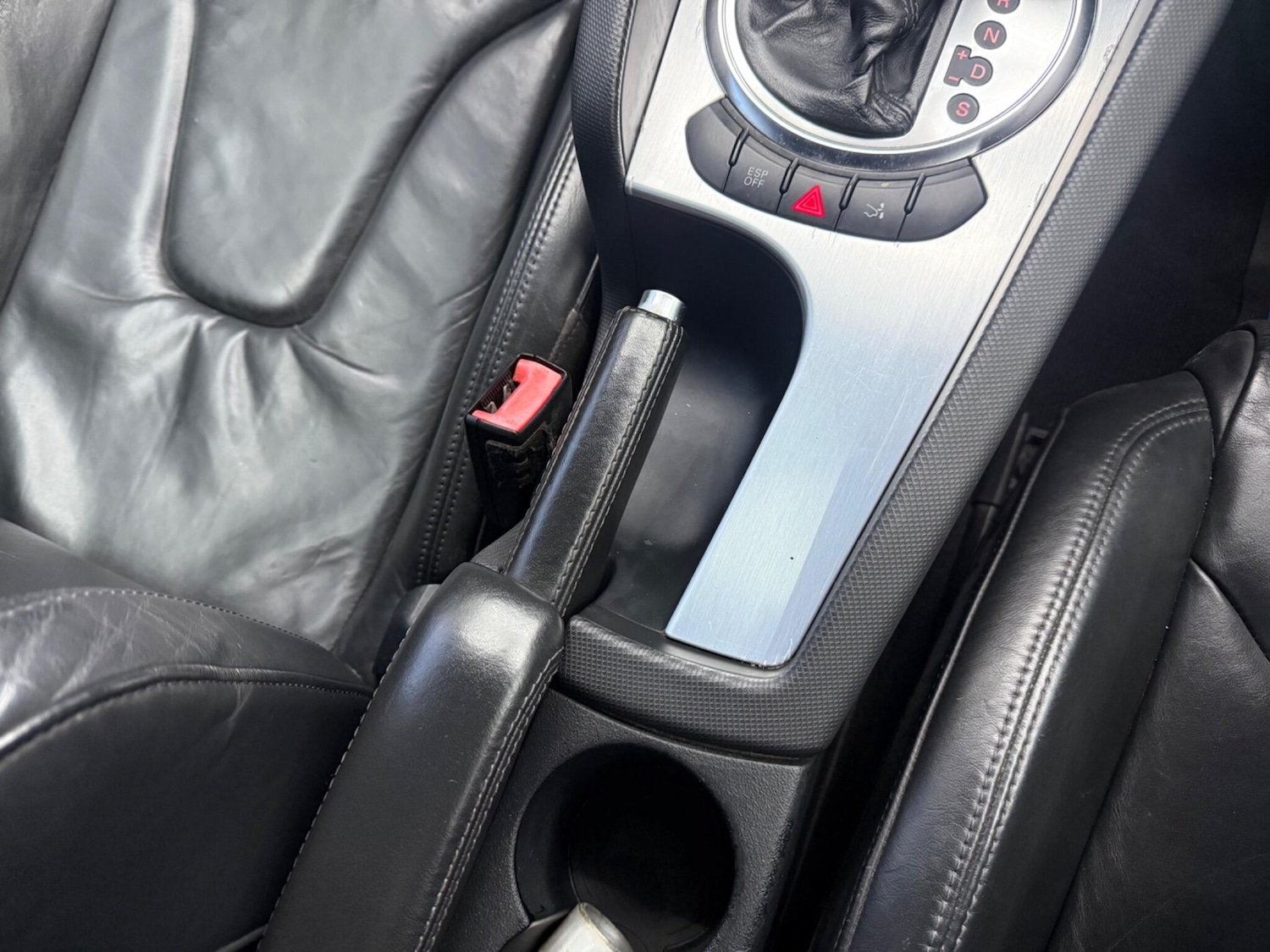 Used Audi TT for sale - 77882257: Photo 46