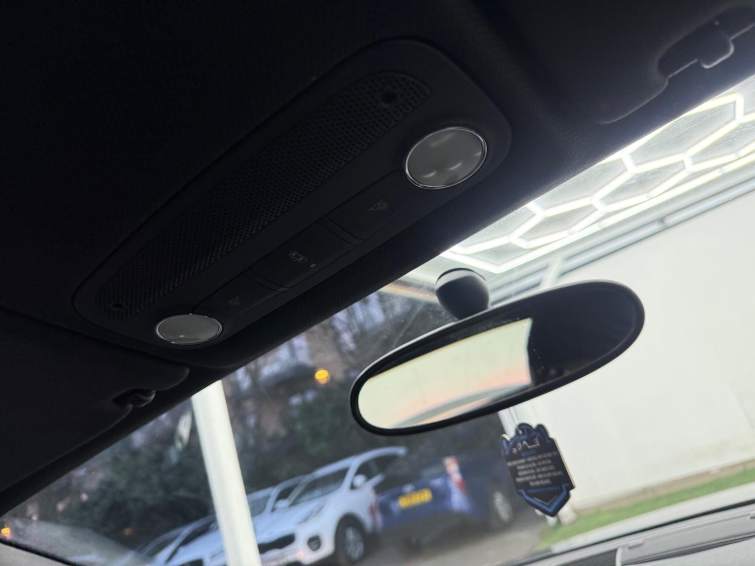 Used Audi TT for sale - 77882257: Photo 48