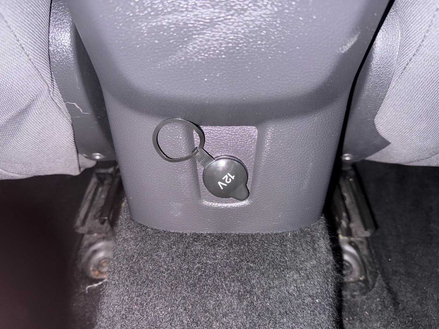 Used Ford Focus 2014 for sale - 76399176: Photo 32