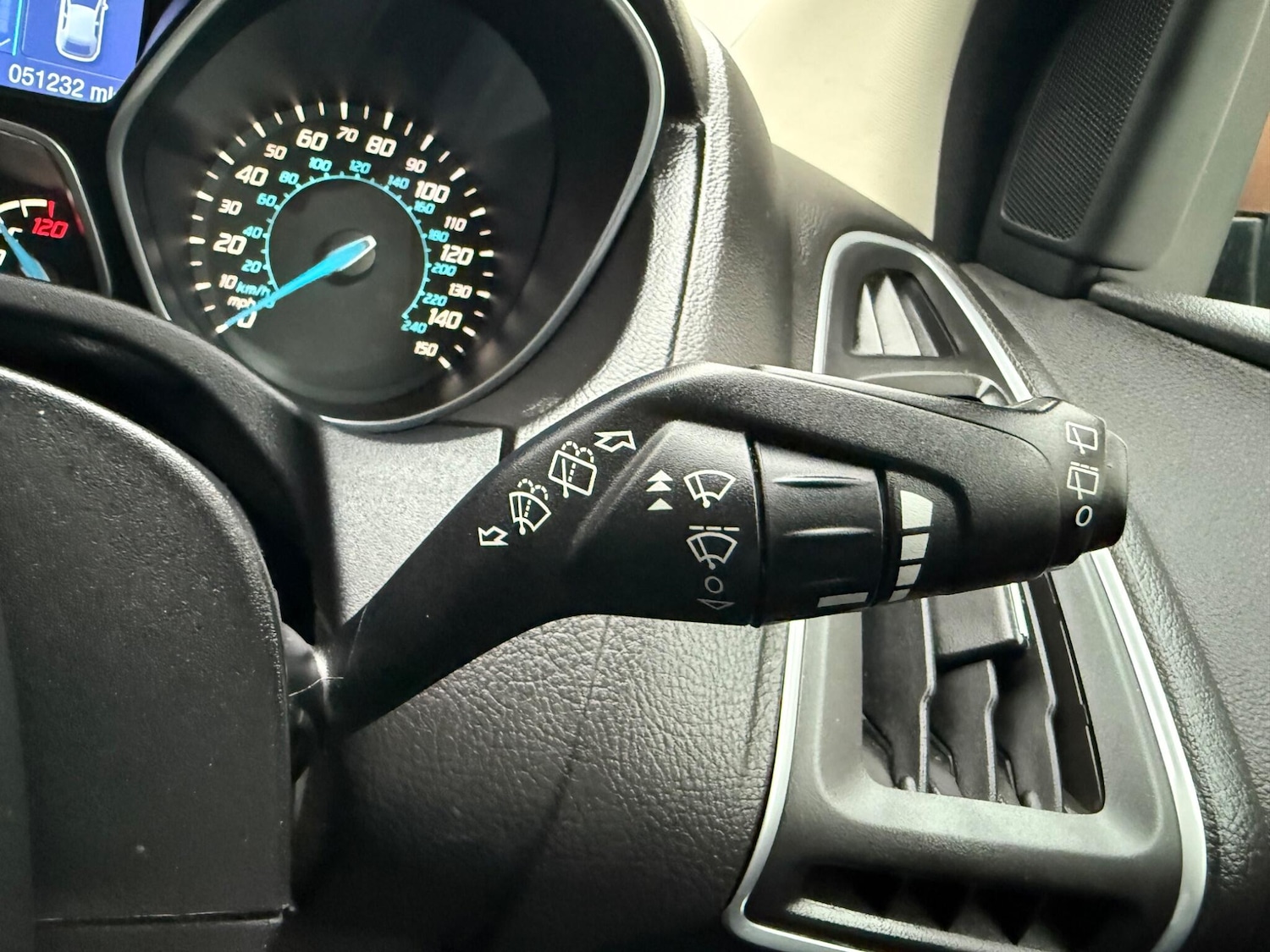 Used Ford Focus 2014 for sale - 76399176: Photo 37