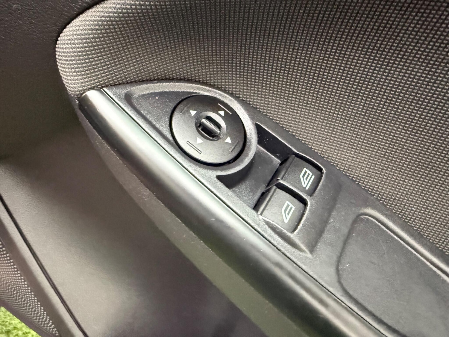 Used Ford Focus 2014 for sale - 76399176: Photo 41