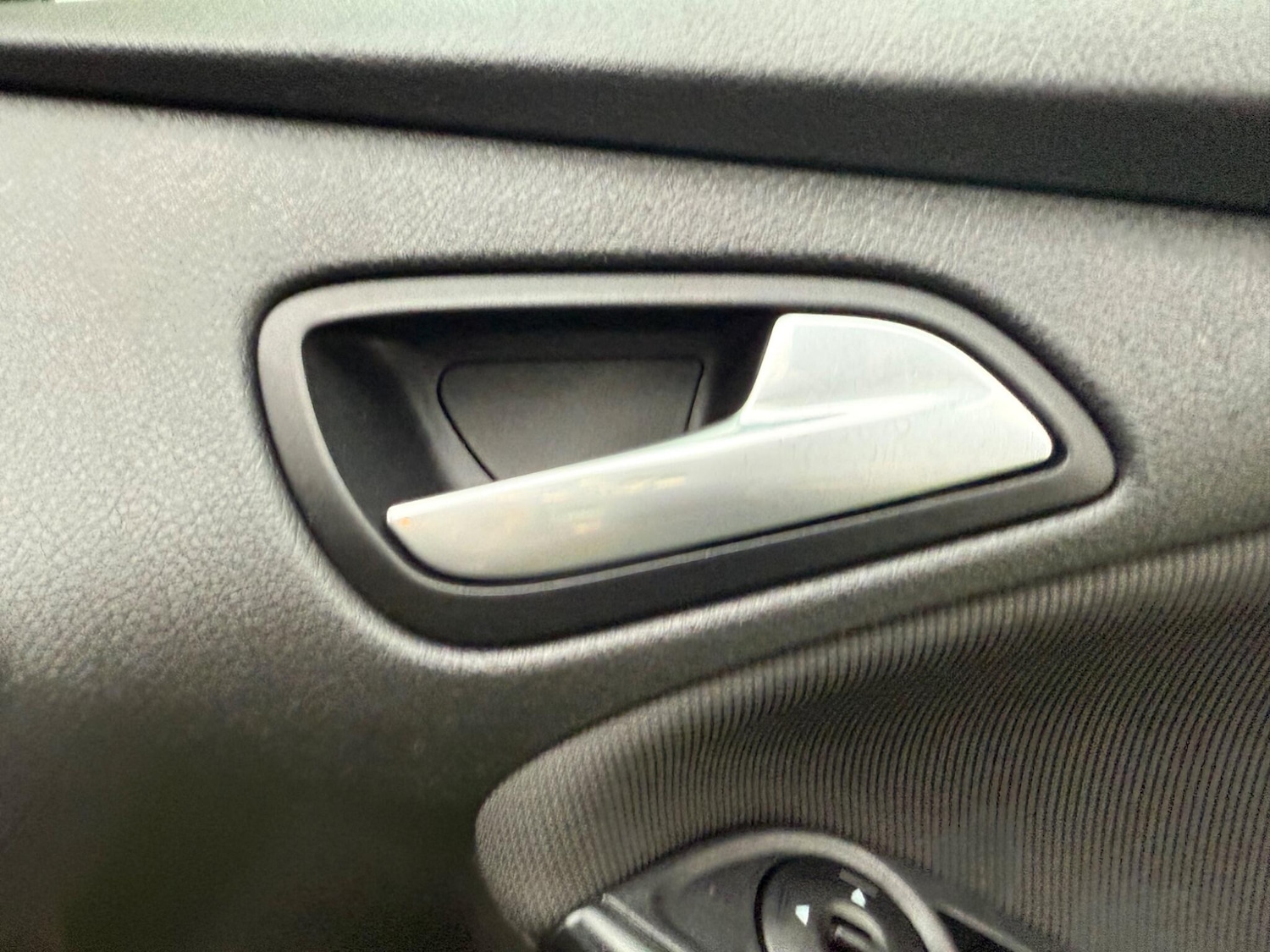 Used Ford Focus 2014 for sale - 76399176: Photo 42