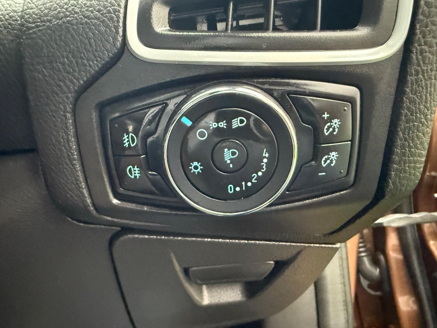 Used Ford Focus 2014 for sale - 76399176: Photo 43