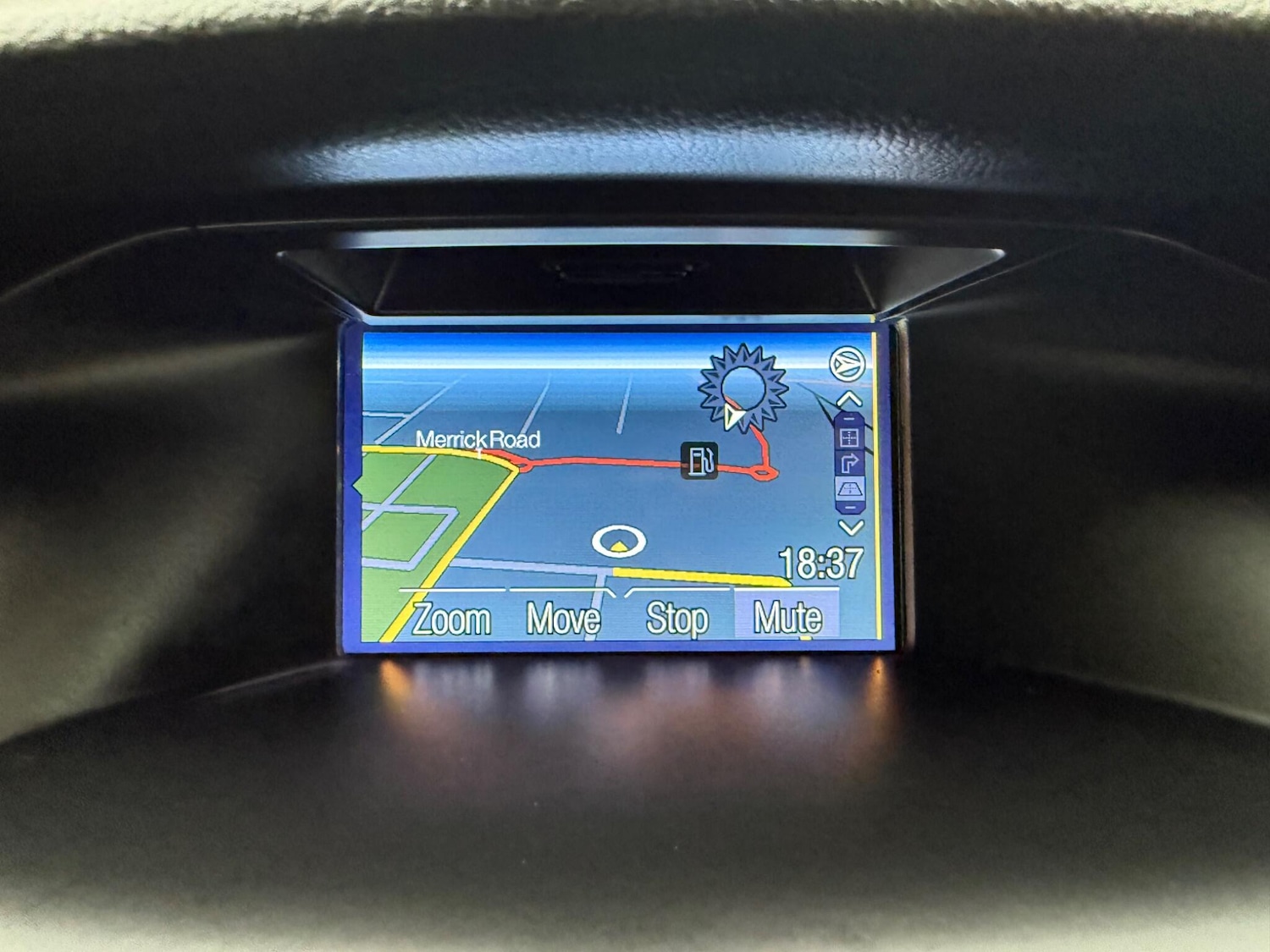 Used Ford Focus 2014 for sale - 76399176: Photo 45