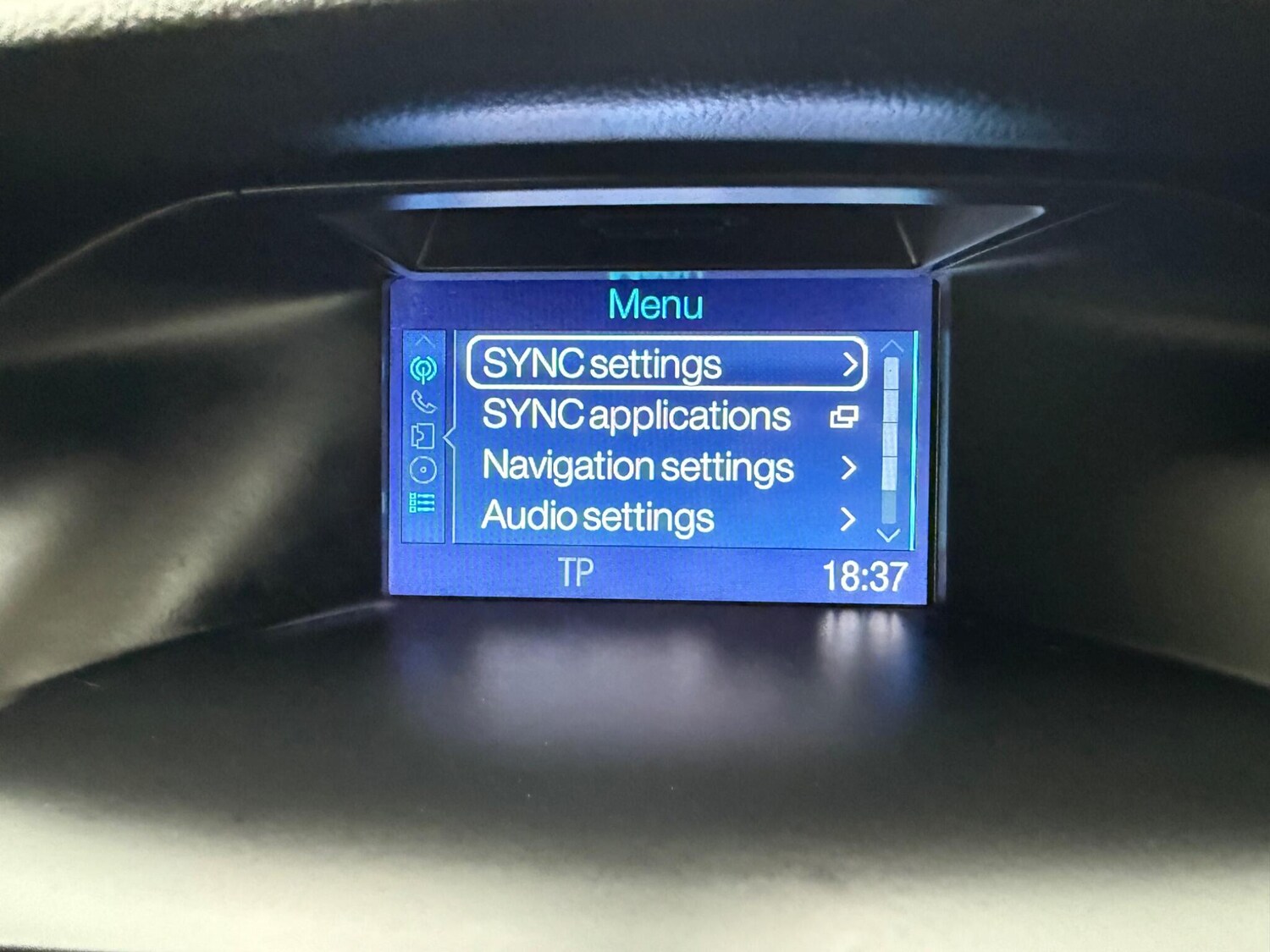 Used Ford Focus 2014 for sale - 76399176: Photo 46