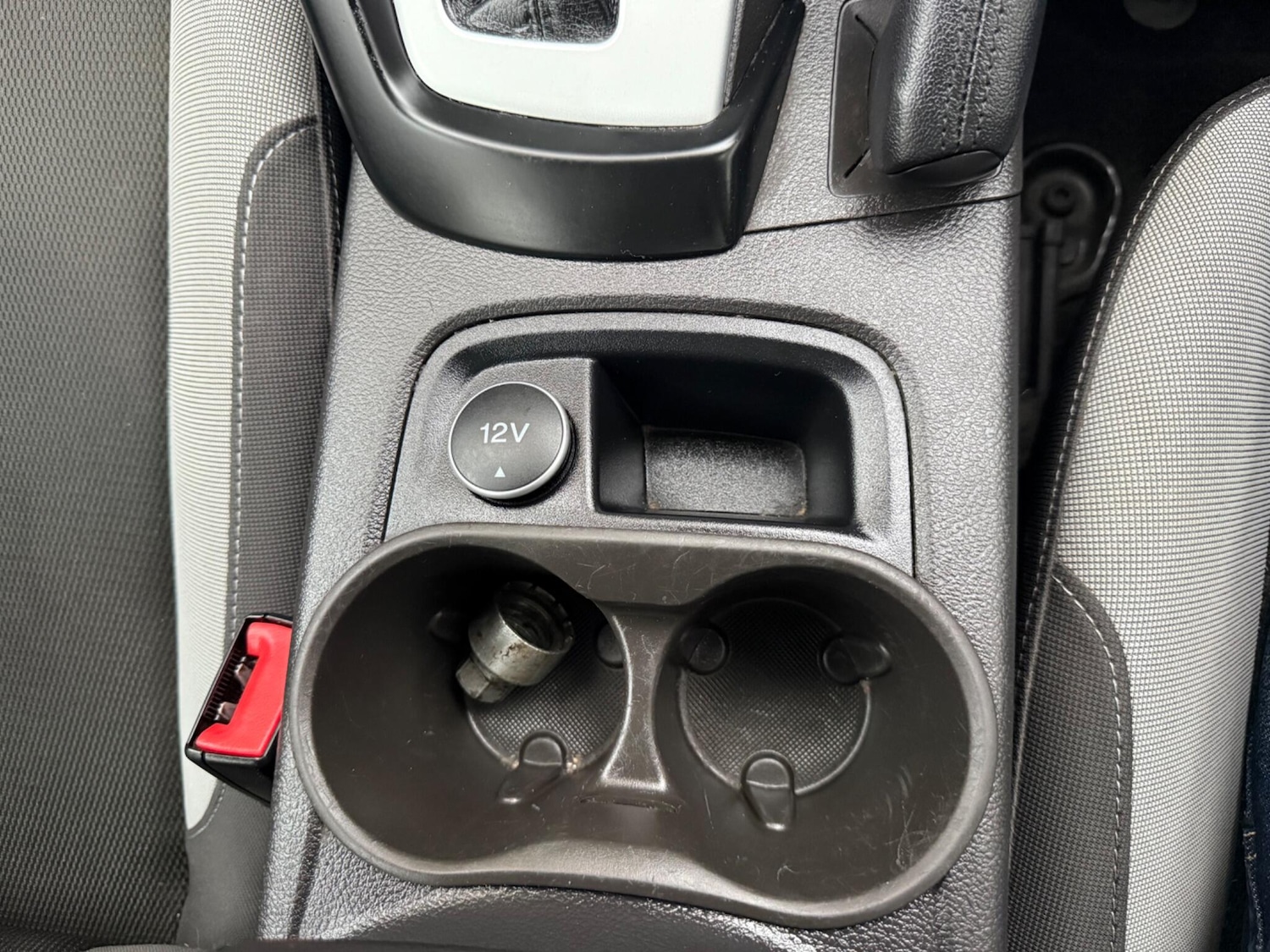 Used Ford Focus 2014 for sale - 76399176: Photo 50