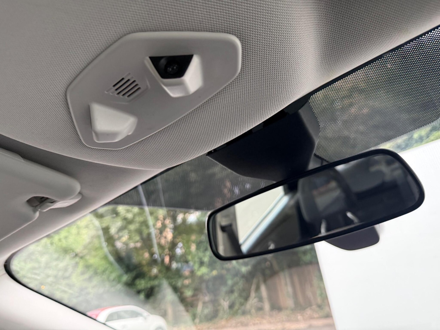 Used Ford Focus 2014 for sale - 76399176: Photo 52