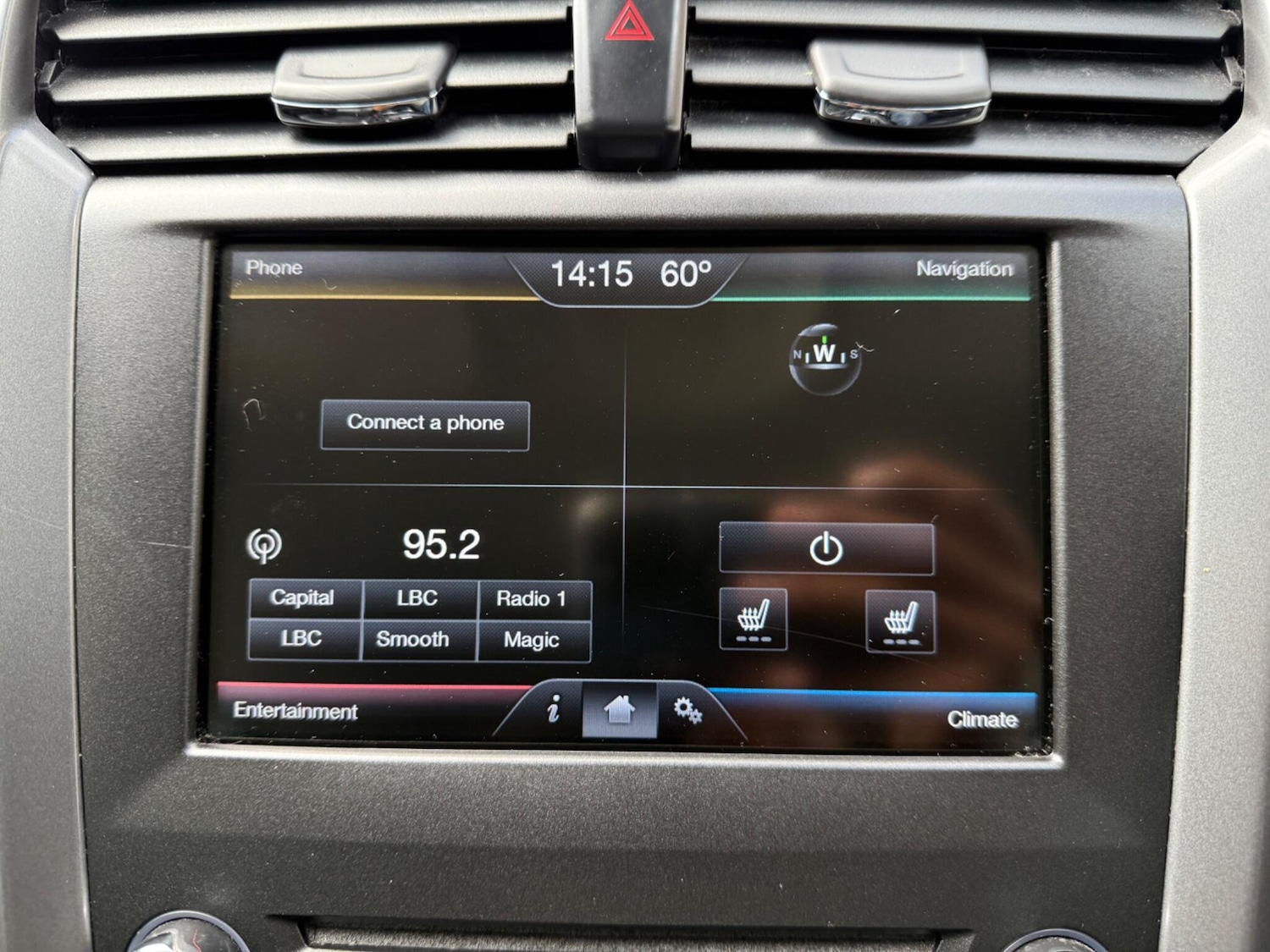 Vehicle 44