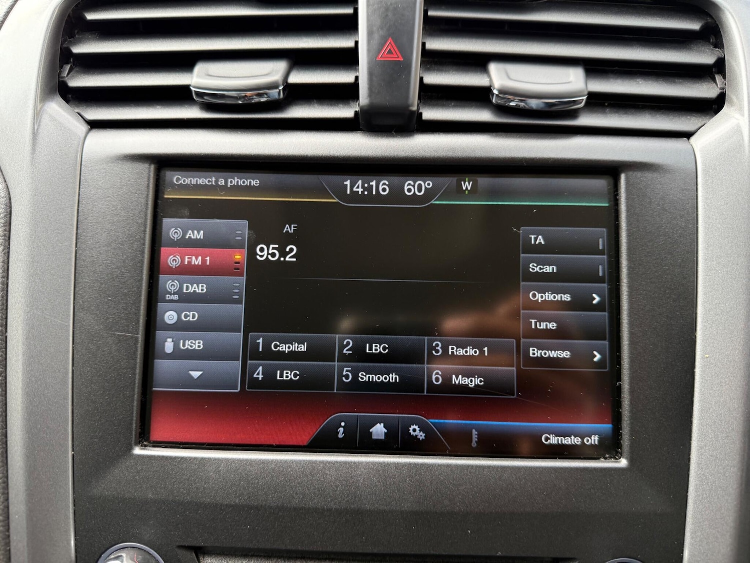 Vehicle 48