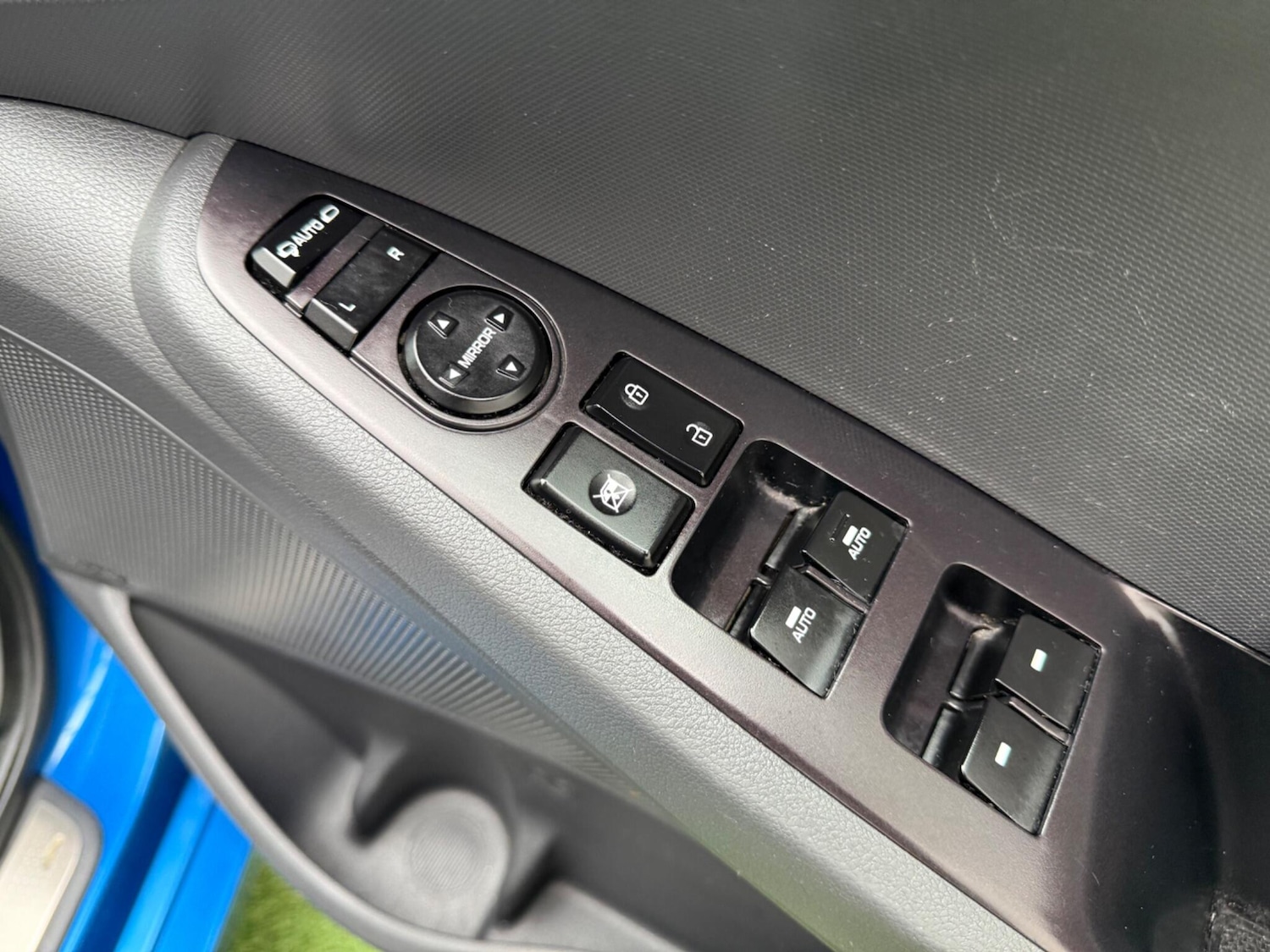 Used Hyundai IONIQ for sale - 76573634: Photo 38