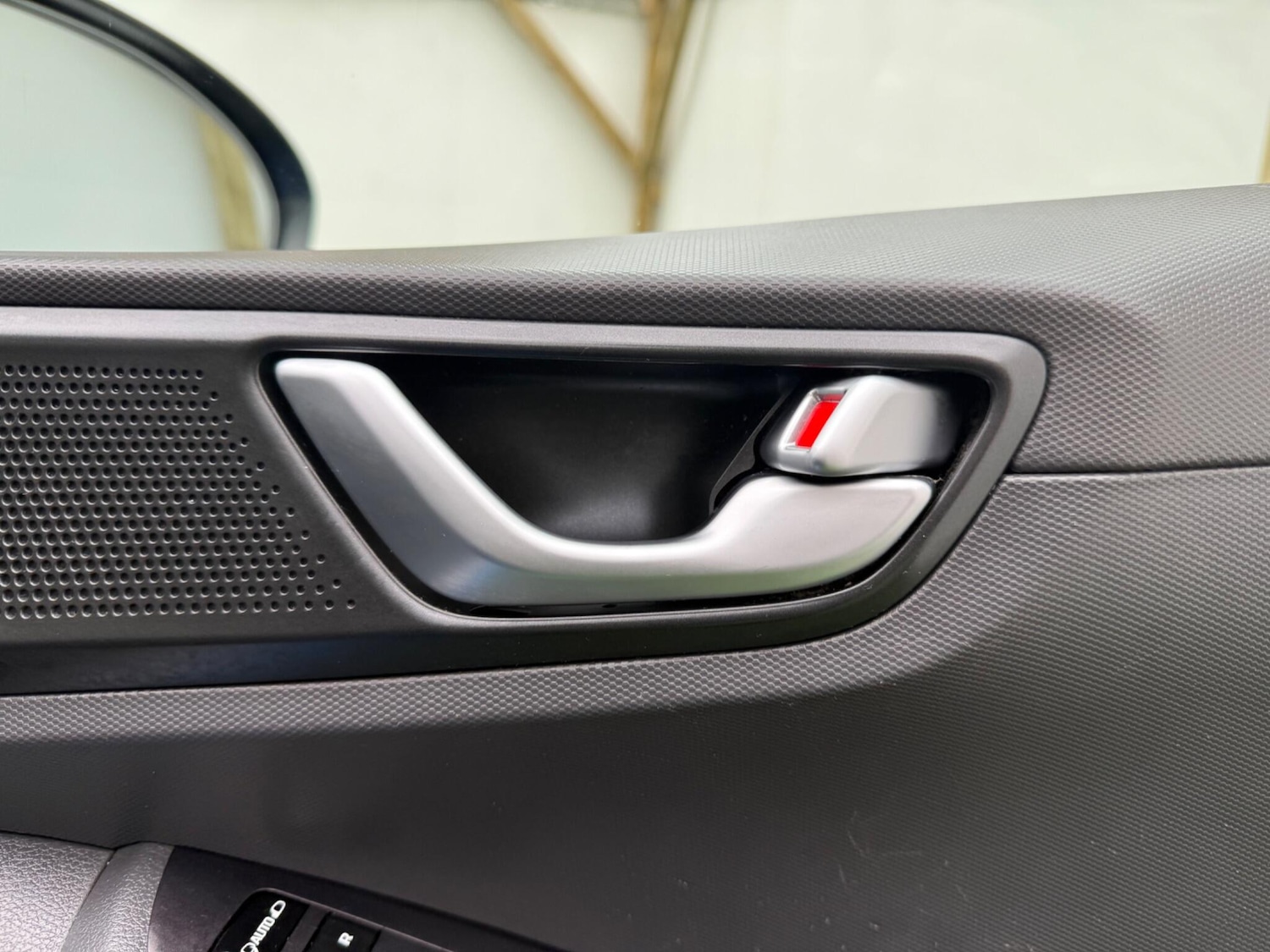 Used Hyundai IONIQ for sale - 76573634: Photo 39