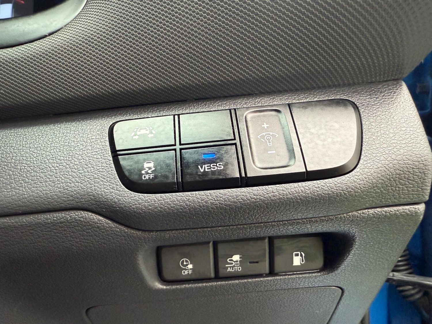 Used Hyundai IONIQ for sale - 76573634: Photo 40