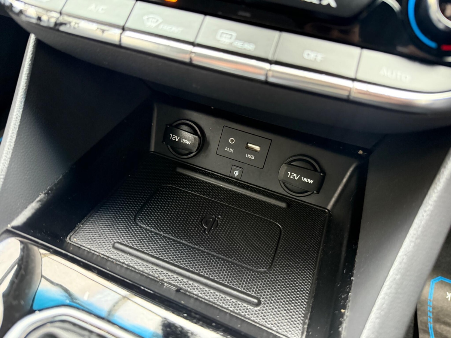 Used Hyundai IONIQ for sale - 76573634: Photo 50